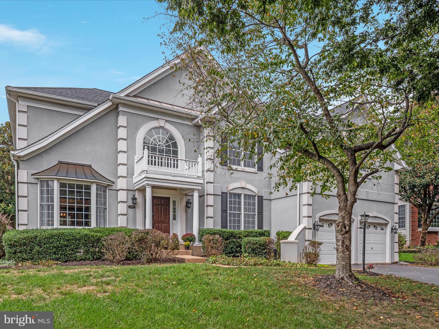 15086 SYCAMORE HILLS PL, HAYMARKET, Virginia 20169, 5 Bedrooms Bedrooms, ,4 BathroomsBathrooms,Residential,For sale,15086 SYCAMORE HILLS PL,VAPW2105554 MLS # VAPW2105554 15086 SYCAMORE HILLS PL, HAYMARKET, Virginia 20169, 5 Bedrooms Bedrooms, ,4 BathroomsBathrooms,Residential,For sale,15086 SYCAMORE HILLS PL,VAPW2105554 MLS # VAPW2105554