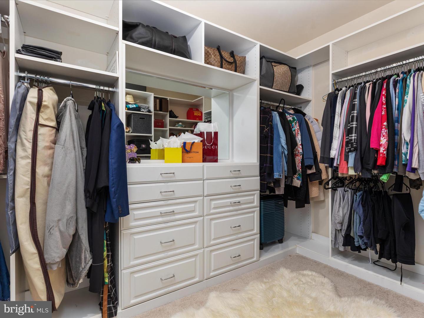 15086 SYCAMORE HILLS PL, HAYMARKET, Virginia 20169, 5 Bedrooms Bedrooms, ,4 BathroomsBathrooms,Residential,For sale,15086 SYCAMORE HILLS PL,VAPW2105554 MLS # VAPW2105554 15086 SYCAMORE HILLS PL, HAYMARKET, Virginia 20169, 5 Bedrooms Bedrooms, ,4 BathroomsBathrooms,Residential,For sale,15086 SYCAMORE HILLS PL,VAPW2105554 MLS # VAPW2105554