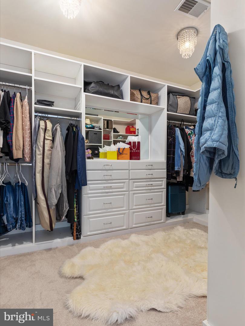 15086 SYCAMORE HILLS PL, HAYMARKET, Virginia 20169, 5 Bedrooms Bedrooms, ,4 BathroomsBathrooms,Residential,For sale,15086 SYCAMORE HILLS PL,VAPW2105554 MLS # VAPW2105554 15086 SYCAMORE HILLS PL, HAYMARKET, Virginia 20169, 5 Bedrooms Bedrooms, ,4 BathroomsBathrooms,Residential,For sale,15086 SYCAMORE HILLS PL,VAPW2105554 MLS # VAPW2105554