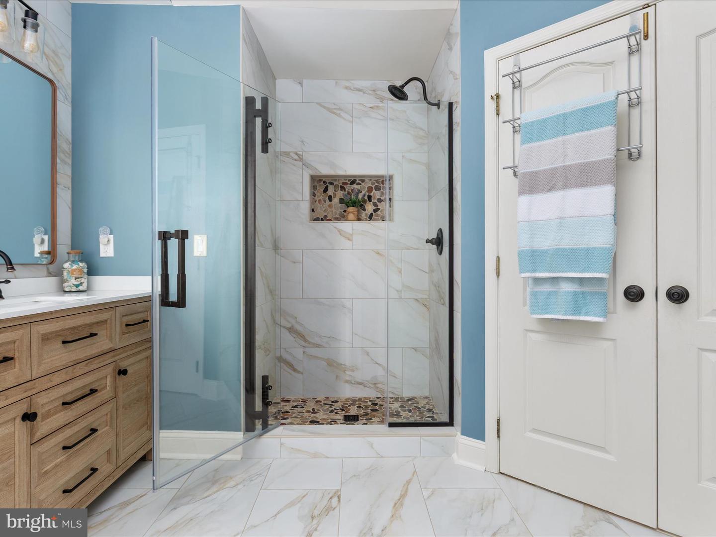 15086 SYCAMORE HILLS PL, HAYMARKET, Virginia 20169, 5 Bedrooms Bedrooms, ,4 BathroomsBathrooms,Residential,For sale,15086 SYCAMORE HILLS PL,VAPW2105554 MLS # VAPW2105554 15086 SYCAMORE HILLS PL, HAYMARKET, Virginia 20169, 5 Bedrooms Bedrooms, ,4 BathroomsBathrooms,Residential,For sale,15086 SYCAMORE HILLS PL,VAPW2105554 MLS # VAPW2105554