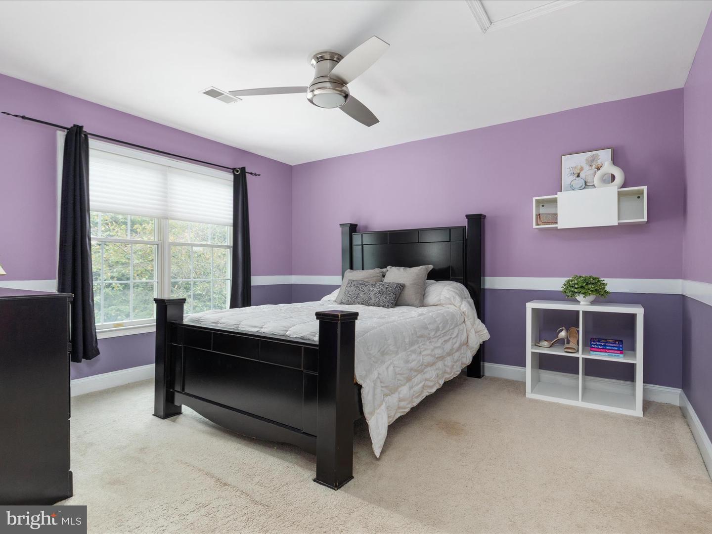 15086 SYCAMORE HILLS PL, HAYMARKET, Virginia 20169, 5 Bedrooms Bedrooms, ,4 BathroomsBathrooms,Residential,For sale,15086 SYCAMORE HILLS PL,VAPW2105554 MLS # VAPW2105554 15086 SYCAMORE HILLS PL, HAYMARKET, Virginia 20169, 5 Bedrooms Bedrooms, ,4 BathroomsBathrooms,Residential,For sale,15086 SYCAMORE HILLS PL,VAPW2105554 MLS # VAPW2105554