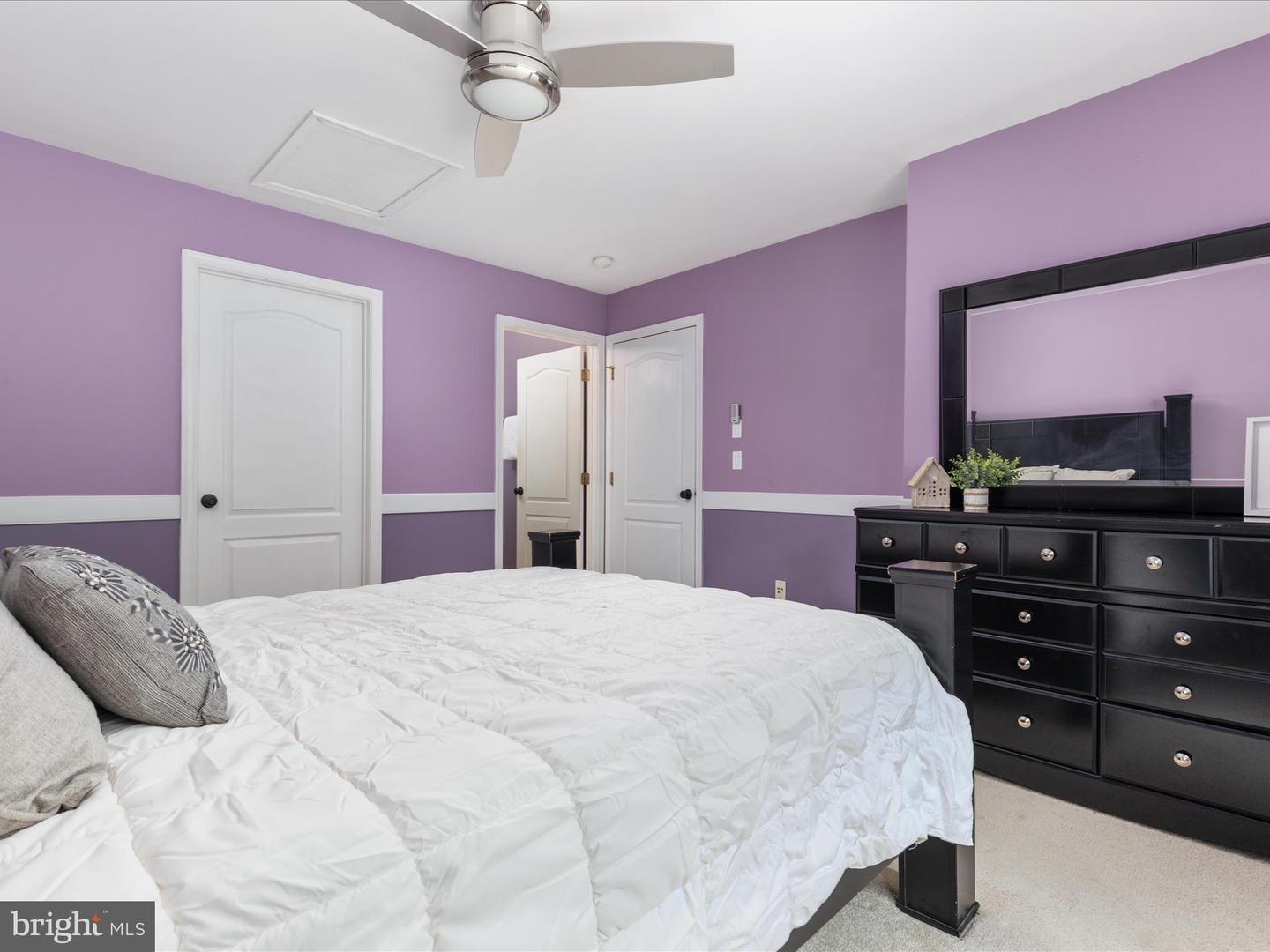 15086 SYCAMORE HILLS PL, HAYMARKET, Virginia 20169, 5 Bedrooms Bedrooms, ,4 BathroomsBathrooms,Residential,For sale,15086 SYCAMORE HILLS PL,VAPW2105554 MLS # VAPW2105554 15086 SYCAMORE HILLS PL, HAYMARKET, Virginia 20169, 5 Bedrooms Bedrooms, ,4 BathroomsBathrooms,Residential,For sale,15086 SYCAMORE HILLS PL,VAPW2105554 MLS # VAPW2105554