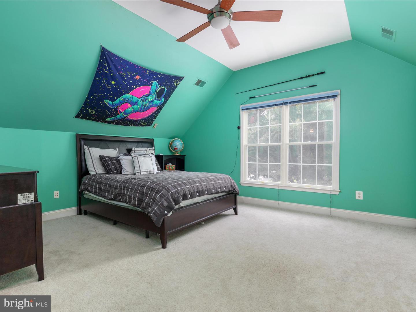 15086 SYCAMORE HILLS PL, HAYMARKET, Virginia 20169, 5 Bedrooms Bedrooms, ,4 BathroomsBathrooms,Residential,For sale,15086 SYCAMORE HILLS PL,VAPW2105554 MLS # VAPW2105554 15086 SYCAMORE HILLS PL, HAYMARKET, Virginia 20169, 5 Bedrooms Bedrooms, ,4 BathroomsBathrooms,Residential,For sale,15086 SYCAMORE HILLS PL,VAPW2105554 MLS # VAPW2105554