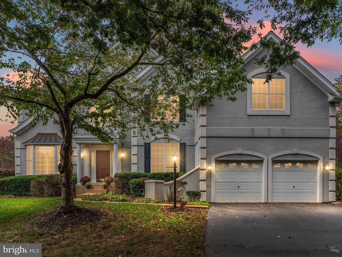 15086 SYCAMORE HILLS PL, HAYMARKET, Virginia 20169, 5 Bedrooms Bedrooms, ,4 BathroomsBathrooms,Residential,For sale,15086 SYCAMORE HILLS PL,VAPW2105554 MLS # VAPW2105554 15086 SYCAMORE HILLS PL, HAYMARKET, Virginia 20169, 5 Bedrooms Bedrooms, ,4 BathroomsBathrooms,Residential,For sale,15086 SYCAMORE HILLS PL,VAPW2105554 MLS # VAPW2105554