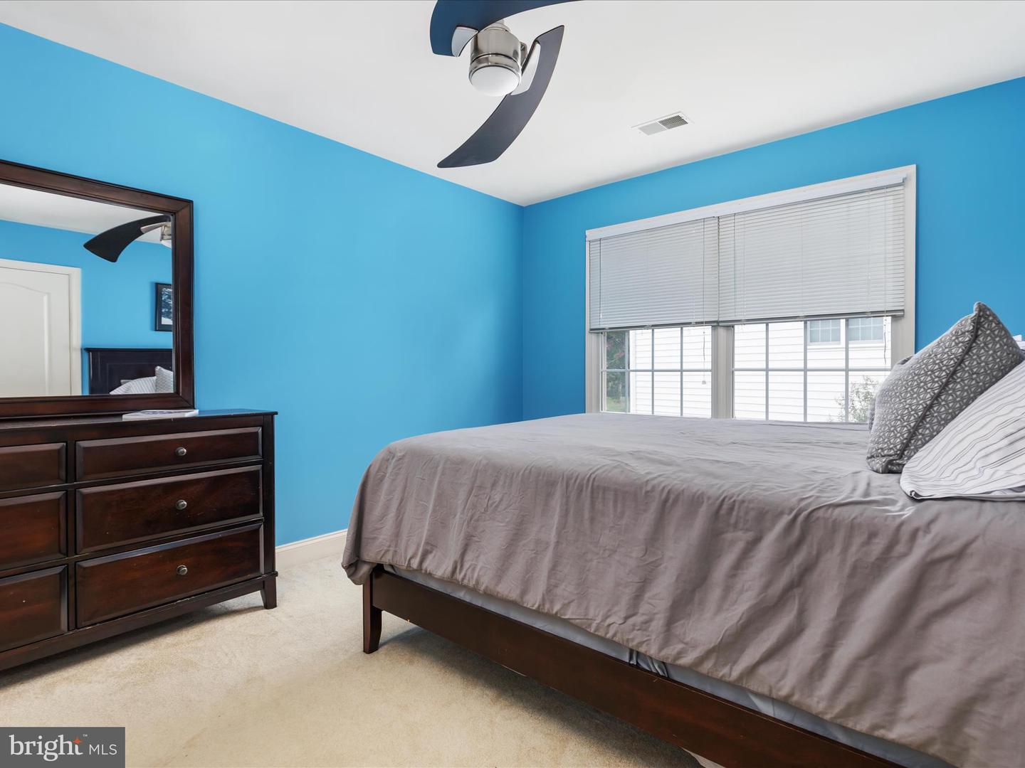 15086 SYCAMORE HILLS PL, HAYMARKET, Virginia 20169, 5 Bedrooms Bedrooms, ,4 BathroomsBathrooms,Residential,For sale,15086 SYCAMORE HILLS PL,VAPW2105554 MLS # VAPW2105554 15086 SYCAMORE HILLS PL, HAYMARKET, Virginia 20169, 5 Bedrooms Bedrooms, ,4 BathroomsBathrooms,Residential,For sale,15086 SYCAMORE HILLS PL,VAPW2105554 MLS # VAPW2105554