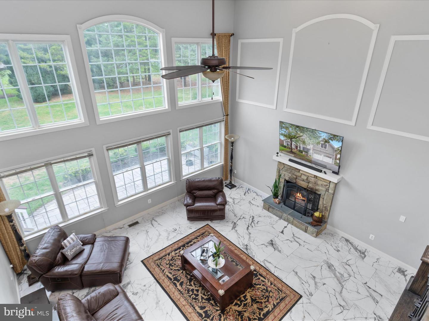 15086 SYCAMORE HILLS PL, HAYMARKET, Virginia 20169, 5 Bedrooms Bedrooms, ,4 BathroomsBathrooms,Residential,For sale,15086 SYCAMORE HILLS PL,VAPW2105554 MLS # VAPW2105554 15086 SYCAMORE HILLS PL, HAYMARKET, Virginia 20169, 5 Bedrooms Bedrooms, ,4 BathroomsBathrooms,Residential,For sale,15086 SYCAMORE HILLS PL,VAPW2105554 MLS # VAPW2105554