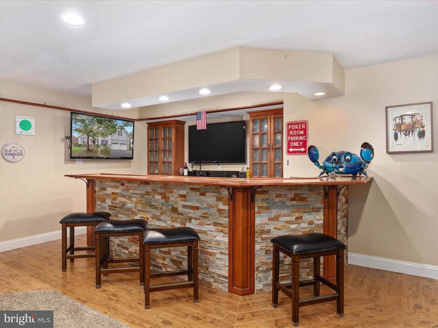 15086 SYCAMORE HILLS PL, HAYMARKET, Virginia 20169, 5 Bedrooms Bedrooms, ,4 BathroomsBathrooms,Residential,For sale,15086 SYCAMORE HILLS PL,VAPW2105554 MLS # VAPW2105554 15086 SYCAMORE HILLS PL, HAYMARKET, Virginia 20169, 5 Bedrooms Bedrooms, ,4 BathroomsBathrooms,Residential,For sale,15086 SYCAMORE HILLS PL,VAPW2105554 MLS # VAPW2105554