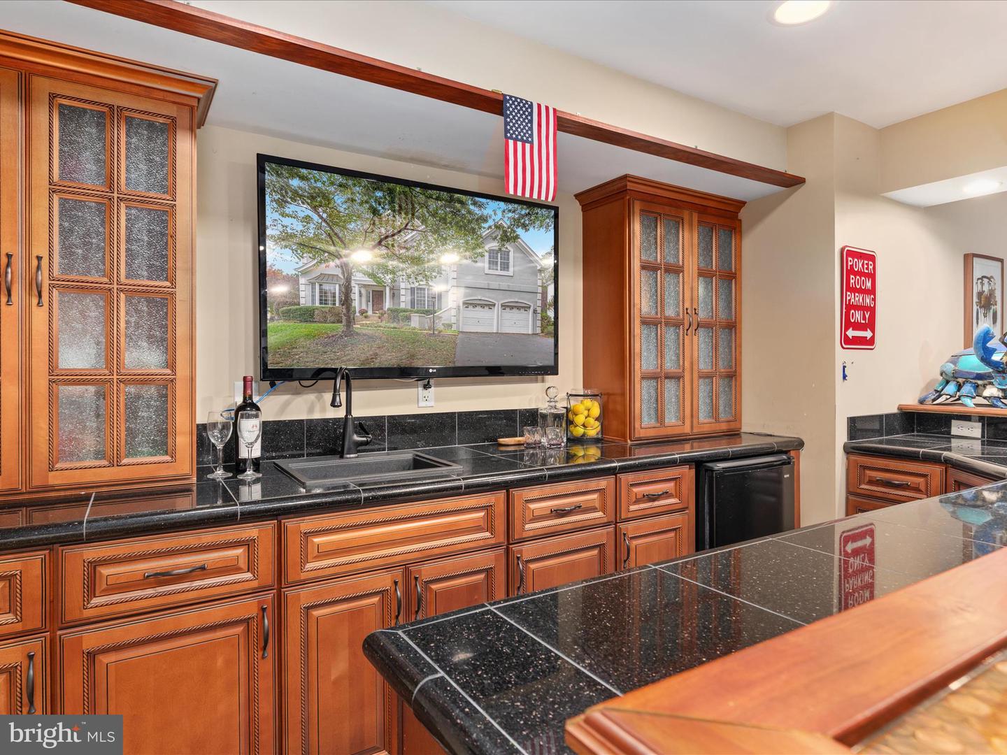 15086 SYCAMORE HILLS PL, HAYMARKET, Virginia 20169, 5 Bedrooms Bedrooms, ,4 BathroomsBathrooms,Residential,For sale,15086 SYCAMORE HILLS PL,VAPW2105554 MLS # VAPW2105554 15086 SYCAMORE HILLS PL, HAYMARKET, Virginia 20169, 5 Bedrooms Bedrooms, ,4 BathroomsBathrooms,Residential,For sale,15086 SYCAMORE HILLS PL,VAPW2105554 MLS # VAPW2105554