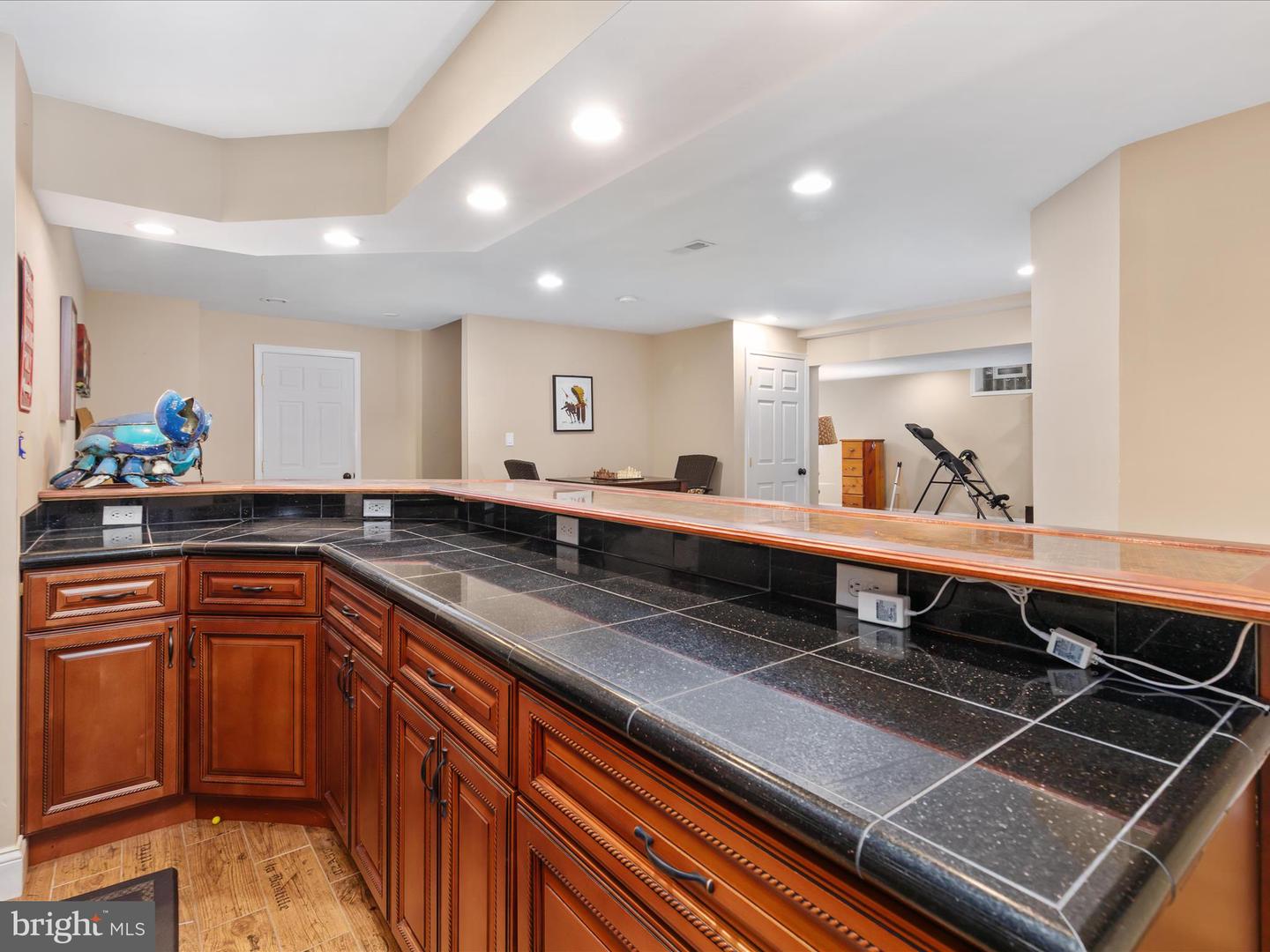 15086 SYCAMORE HILLS PL, HAYMARKET, Virginia 20169, 5 Bedrooms Bedrooms, ,4 BathroomsBathrooms,Residential,For sale,15086 SYCAMORE HILLS PL,VAPW2105554 MLS # VAPW2105554 15086 SYCAMORE HILLS PL, HAYMARKET, Virginia 20169, 5 Bedrooms Bedrooms, ,4 BathroomsBathrooms,Residential,For sale,15086 SYCAMORE HILLS PL,VAPW2105554 MLS # VAPW2105554