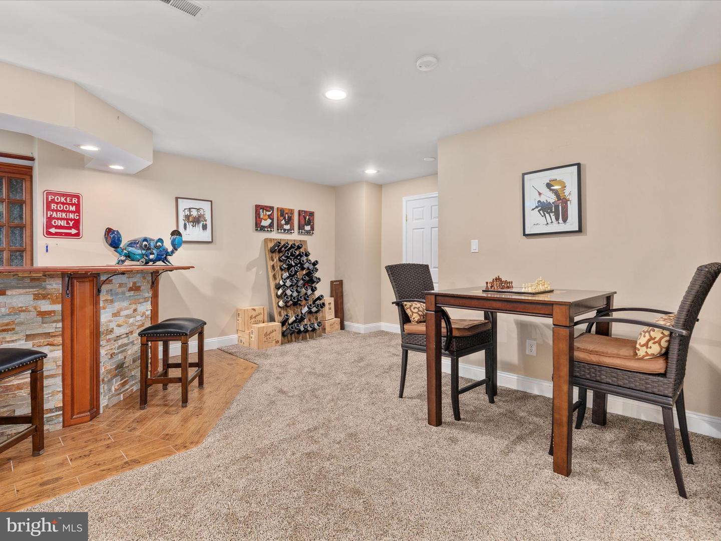 15086 SYCAMORE HILLS PL, HAYMARKET, Virginia 20169, 5 Bedrooms Bedrooms, ,4 BathroomsBathrooms,Residential,For sale,15086 SYCAMORE HILLS PL,VAPW2105554 MLS # VAPW2105554 15086 SYCAMORE HILLS PL, HAYMARKET, Virginia 20169, 5 Bedrooms Bedrooms, ,4 BathroomsBathrooms,Residential,For sale,15086 SYCAMORE HILLS PL,VAPW2105554 MLS # VAPW2105554