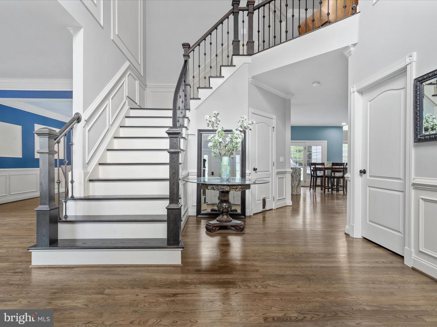 15086 SYCAMORE HILLS PL, HAYMARKET, Virginia 20169, 5 Bedrooms Bedrooms, ,4 BathroomsBathrooms,Residential,For sale,15086 SYCAMORE HILLS PL,VAPW2105554 MLS # VAPW2105554 15086 SYCAMORE HILLS PL, HAYMARKET, Virginia 20169, 5 Bedrooms Bedrooms, ,4 BathroomsBathrooms,Residential,For sale,15086 SYCAMORE HILLS PL,VAPW2105554 MLS # VAPW2105554