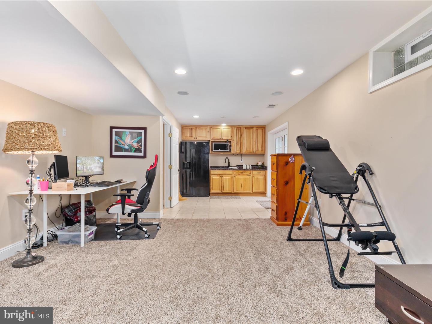 15086 SYCAMORE HILLS PL, HAYMARKET, Virginia 20169, 5 Bedrooms Bedrooms, ,4 BathroomsBathrooms,Residential,For sale,15086 SYCAMORE HILLS PL,VAPW2105554 MLS # VAPW2105554 15086 SYCAMORE HILLS PL, HAYMARKET, Virginia 20169, 5 Bedrooms Bedrooms, ,4 BathroomsBathrooms,Residential,For sale,15086 SYCAMORE HILLS PL,VAPW2105554 MLS # VAPW2105554