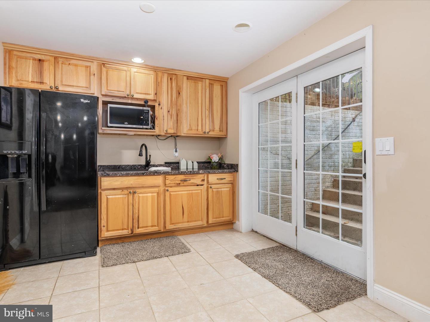 15086 SYCAMORE HILLS PL, HAYMARKET, Virginia 20169, 5 Bedrooms Bedrooms, ,4 BathroomsBathrooms,Residential,For sale,15086 SYCAMORE HILLS PL,VAPW2105554 MLS # VAPW2105554 15086 SYCAMORE HILLS PL, HAYMARKET, Virginia 20169, 5 Bedrooms Bedrooms, ,4 BathroomsBathrooms,Residential,For sale,15086 SYCAMORE HILLS PL,VAPW2105554 MLS # VAPW2105554