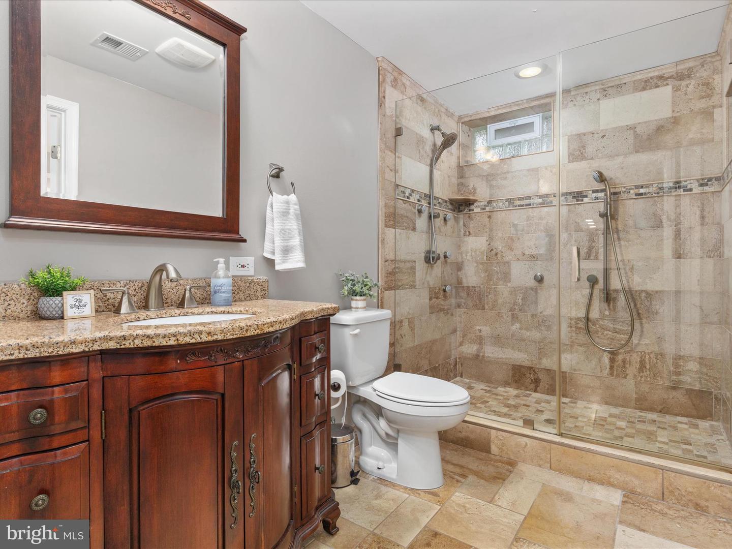 15086 SYCAMORE HILLS PL, HAYMARKET, Virginia 20169, 5 Bedrooms Bedrooms, ,4 BathroomsBathrooms,Residential,For sale,15086 SYCAMORE HILLS PL,VAPW2105554 MLS # VAPW2105554 15086 SYCAMORE HILLS PL, HAYMARKET, Virginia 20169, 5 Bedrooms Bedrooms, ,4 BathroomsBathrooms,Residential,For sale,15086 SYCAMORE HILLS PL,VAPW2105554 MLS # VAPW2105554