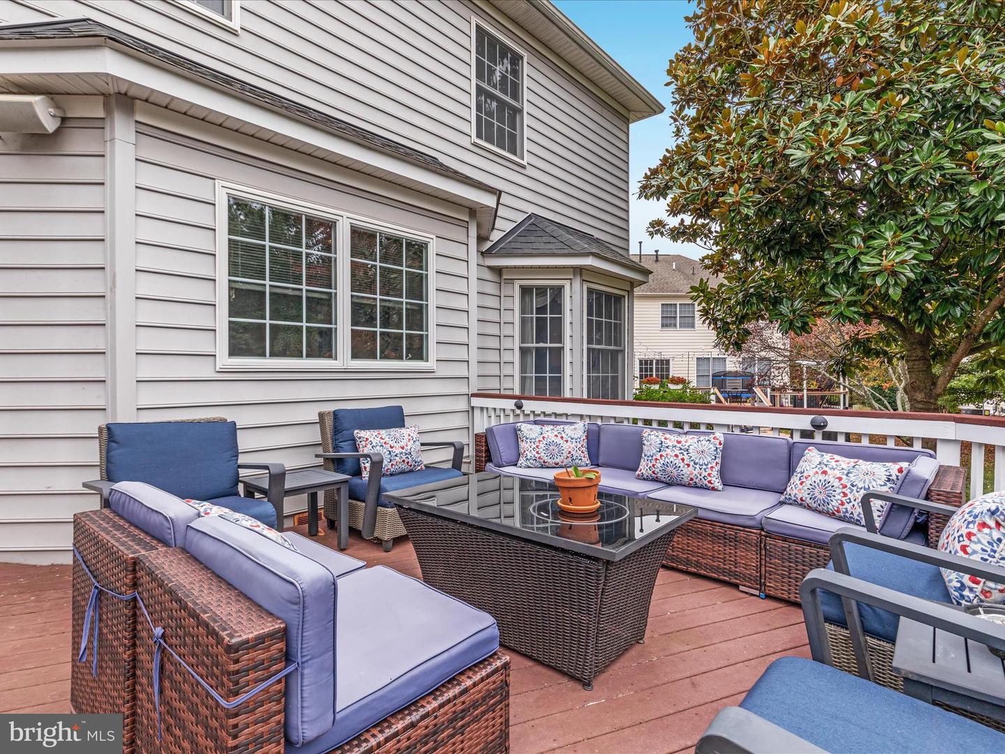 15086 SYCAMORE HILLS PL, HAYMARKET, Virginia 20169, 5 Bedrooms Bedrooms, ,4 BathroomsBathrooms,Residential,For sale,15086 SYCAMORE HILLS PL,VAPW2105554 MLS # VAPW2105554 15086 SYCAMORE HILLS PL, HAYMARKET, Virginia 20169, 5 Bedrooms Bedrooms, ,4 BathroomsBathrooms,Residential,For sale,15086 SYCAMORE HILLS PL,VAPW2105554 MLS # VAPW2105554