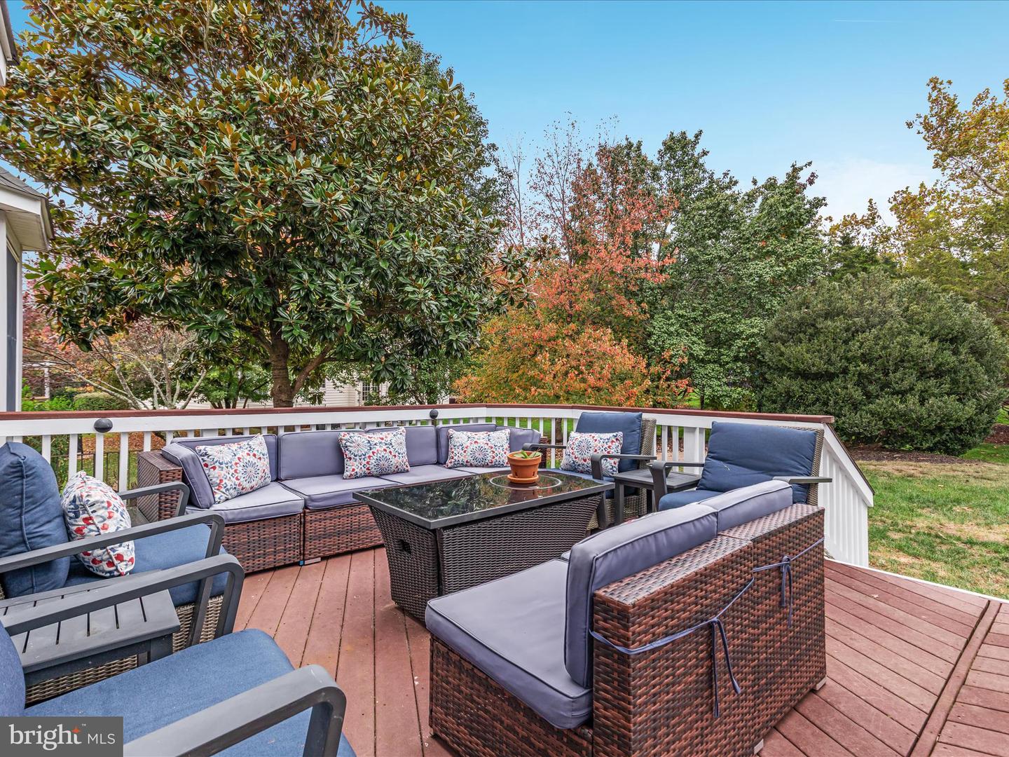 15086 SYCAMORE HILLS PL, HAYMARKET, Virginia 20169, 5 Bedrooms Bedrooms, ,4 BathroomsBathrooms,Residential,For sale,15086 SYCAMORE HILLS PL,VAPW2105554 MLS # VAPW2105554 15086 SYCAMORE HILLS PL, HAYMARKET, Virginia 20169, 5 Bedrooms Bedrooms, ,4 BathroomsBathrooms,Residential,For sale,15086 SYCAMORE HILLS PL,VAPW2105554 MLS # VAPW2105554