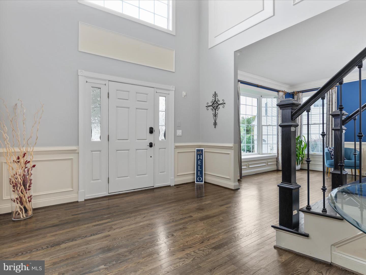 15086 SYCAMORE HILLS PL, HAYMARKET, Virginia 20169, 5 Bedrooms Bedrooms, ,4 BathroomsBathrooms,Residential,For sale,15086 SYCAMORE HILLS PL,VAPW2105554 MLS # VAPW2105554 15086 SYCAMORE HILLS PL, HAYMARKET, Virginia 20169, 5 Bedrooms Bedrooms, ,4 BathroomsBathrooms,Residential,For sale,15086 SYCAMORE HILLS PL,VAPW2105554 MLS # VAPW2105554