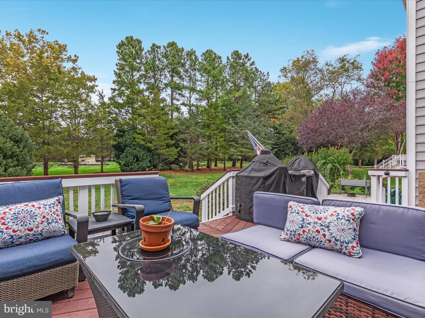 15086 SYCAMORE HILLS PL, HAYMARKET, Virginia 20169, 5 Bedrooms Bedrooms, ,4 BathroomsBathrooms,Residential,For sale,15086 SYCAMORE HILLS PL,VAPW2105554 MLS # VAPW2105554 15086 SYCAMORE HILLS PL, HAYMARKET, Virginia 20169, 5 Bedrooms Bedrooms, ,4 BathroomsBathrooms,Residential,For sale,15086 SYCAMORE HILLS PL,VAPW2105554 MLS # VAPW2105554