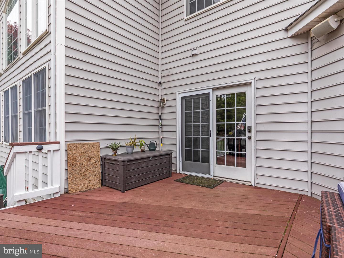 15086 SYCAMORE HILLS PL, HAYMARKET, Virginia 20169, 5 Bedrooms Bedrooms, ,4 BathroomsBathrooms,Residential,For sale,15086 SYCAMORE HILLS PL,VAPW2105554 MLS # VAPW2105554 15086 SYCAMORE HILLS PL, HAYMARKET, Virginia 20169, 5 Bedrooms Bedrooms, ,4 BathroomsBathrooms,Residential,For sale,15086 SYCAMORE HILLS PL,VAPW2105554 MLS # VAPW2105554