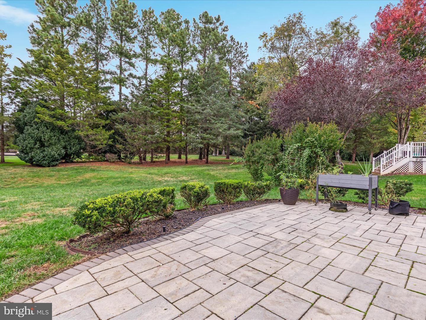 15086 SYCAMORE HILLS PL, HAYMARKET, Virginia 20169, 5 Bedrooms Bedrooms, ,4 BathroomsBathrooms,Residential,For sale,15086 SYCAMORE HILLS PL,VAPW2105554 MLS # VAPW2105554 15086 SYCAMORE HILLS PL, HAYMARKET, Virginia 20169, 5 Bedrooms Bedrooms, ,4 BathroomsBathrooms,Residential,For sale,15086 SYCAMORE HILLS PL,VAPW2105554 MLS # VAPW2105554