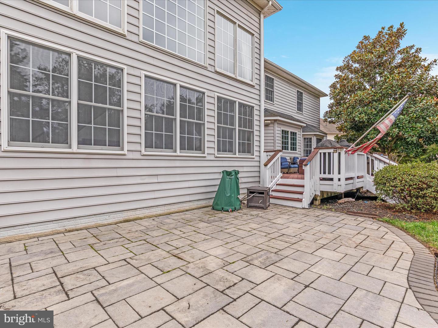 15086 SYCAMORE HILLS PL, HAYMARKET, Virginia 20169, 5 Bedrooms Bedrooms, ,4 BathroomsBathrooms,Residential,For sale,15086 SYCAMORE HILLS PL,VAPW2105554 MLS # VAPW2105554 15086 SYCAMORE HILLS PL, HAYMARKET, Virginia 20169, 5 Bedrooms Bedrooms, ,4 BathroomsBathrooms,Residential,For sale,15086 SYCAMORE HILLS PL,VAPW2105554 MLS # VAPW2105554