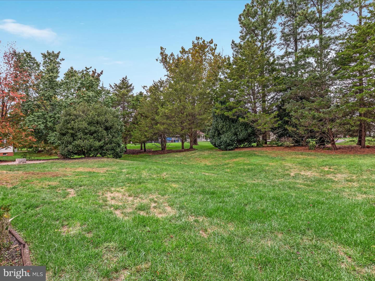 15086 SYCAMORE HILLS PL, HAYMARKET, Virginia 20169, 5 Bedrooms Bedrooms, ,4 BathroomsBathrooms,Residential,For sale,15086 SYCAMORE HILLS PL,VAPW2105554 MLS # VAPW2105554 15086 SYCAMORE HILLS PL, HAYMARKET, Virginia 20169, 5 Bedrooms Bedrooms, ,4 BathroomsBathrooms,Residential,For sale,15086 SYCAMORE HILLS PL,VAPW2105554 MLS # VAPW2105554