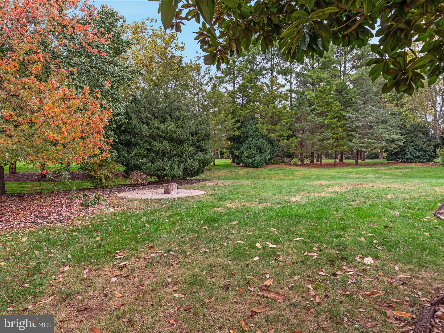 15086 SYCAMORE HILLS PL, HAYMARKET, Virginia 20169, 5 Bedrooms Bedrooms, ,4 BathroomsBathrooms,Residential,For sale,15086 SYCAMORE HILLS PL,VAPW2105554 MLS # VAPW2105554 15086 SYCAMORE HILLS PL, HAYMARKET, Virginia 20169, 5 Bedrooms Bedrooms, ,4 BathroomsBathrooms,Residential,For sale,15086 SYCAMORE HILLS PL,VAPW2105554 MLS # VAPW2105554