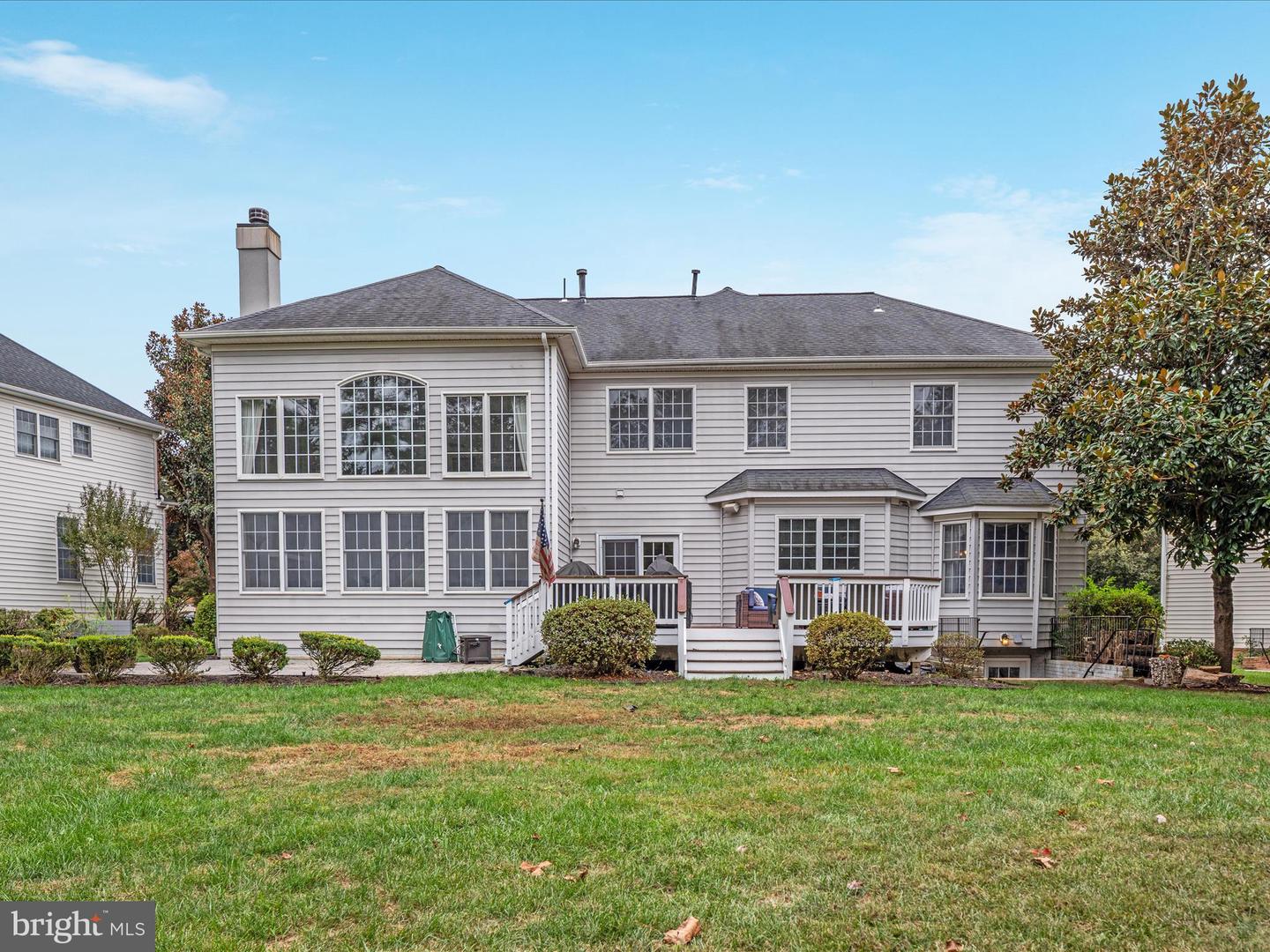 15086 SYCAMORE HILLS PL, HAYMARKET, Virginia 20169, 5 Bedrooms Bedrooms, ,4 BathroomsBathrooms,Residential,For sale,15086 SYCAMORE HILLS PL,VAPW2105554 MLS # VAPW2105554 15086 SYCAMORE HILLS PL, HAYMARKET, Virginia 20169, 5 Bedrooms Bedrooms, ,4 BathroomsBathrooms,Residential,For sale,15086 SYCAMORE HILLS PL,VAPW2105554 MLS # VAPW2105554