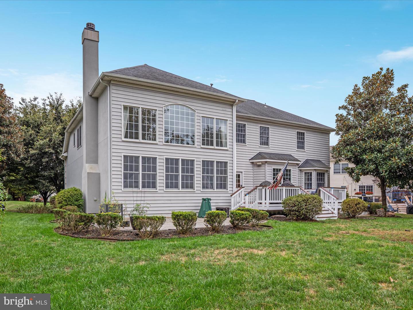 15086 SYCAMORE HILLS PL, HAYMARKET, Virginia 20169, 5 Bedrooms Bedrooms, ,4 BathroomsBathrooms,Residential,For sale,15086 SYCAMORE HILLS PL,VAPW2105554 MLS # VAPW2105554 15086 SYCAMORE HILLS PL, HAYMARKET, Virginia 20169, 5 Bedrooms Bedrooms, ,4 BathroomsBathrooms,Residential,For sale,15086 SYCAMORE HILLS PL,VAPW2105554 MLS # VAPW2105554