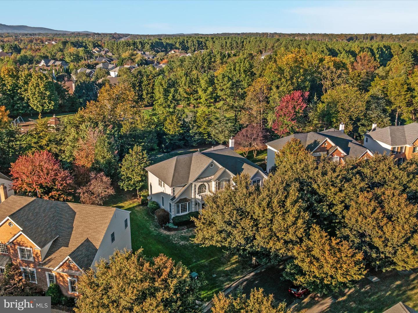 15086 SYCAMORE HILLS PL, HAYMARKET, Virginia 20169, 5 Bedrooms Bedrooms, ,4 BathroomsBathrooms,Residential,For sale,15086 SYCAMORE HILLS PL,VAPW2105554 MLS # VAPW2105554 15086 SYCAMORE HILLS PL, HAYMARKET, Virginia 20169, 5 Bedrooms Bedrooms, ,4 BathroomsBathrooms,Residential,For sale,15086 SYCAMORE HILLS PL,VAPW2105554 MLS # VAPW2105554