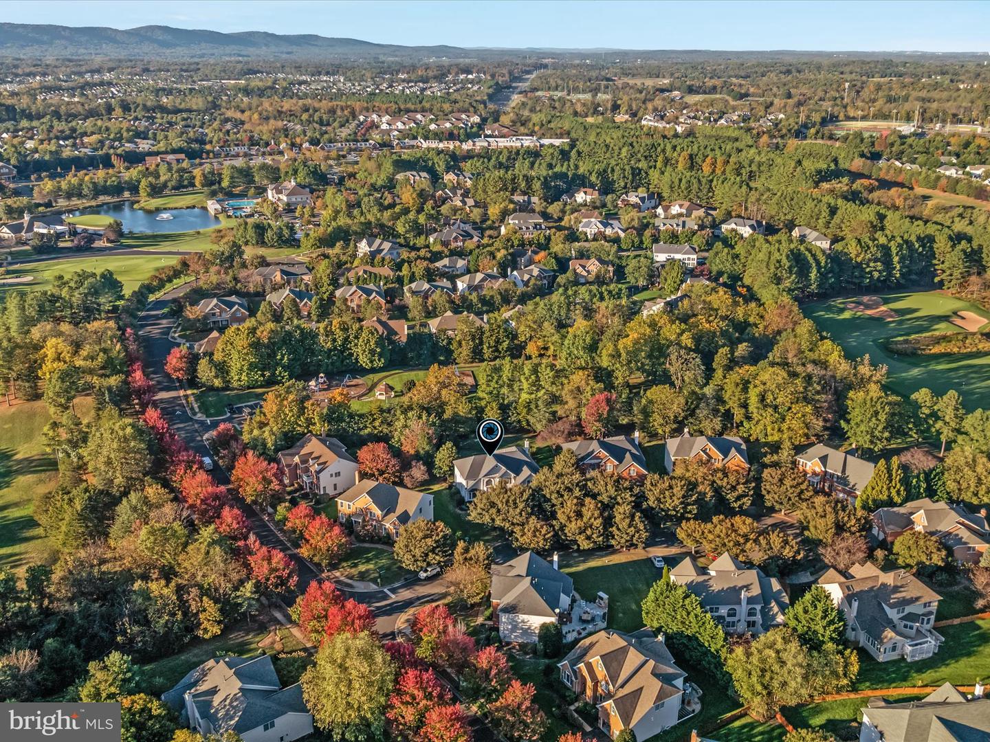 15086 SYCAMORE HILLS PL, HAYMARKET, Virginia 20169, 5 Bedrooms Bedrooms, ,4 BathroomsBathrooms,Residential,For sale,15086 SYCAMORE HILLS PL,VAPW2105554 MLS # VAPW2105554 15086 SYCAMORE HILLS PL, HAYMARKET, Virginia 20169, 5 Bedrooms Bedrooms, ,4 BathroomsBathrooms,Residential,For sale,15086 SYCAMORE HILLS PL,VAPW2105554 MLS # VAPW2105554