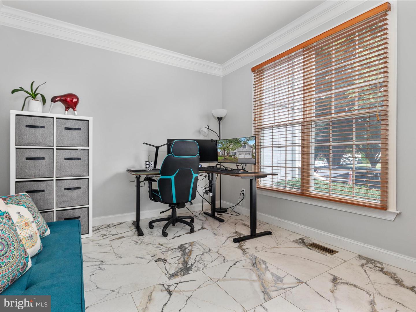 15086 SYCAMORE HILLS PL, HAYMARKET, Virginia 20169, 5 Bedrooms Bedrooms, ,4 BathroomsBathrooms,Residential,For sale,15086 SYCAMORE HILLS PL,VAPW2105554 MLS # VAPW2105554 15086 SYCAMORE HILLS PL, HAYMARKET, Virginia 20169, 5 Bedrooms Bedrooms, ,4 BathroomsBathrooms,Residential,For sale,15086 SYCAMORE HILLS PL,VAPW2105554 MLS # VAPW2105554