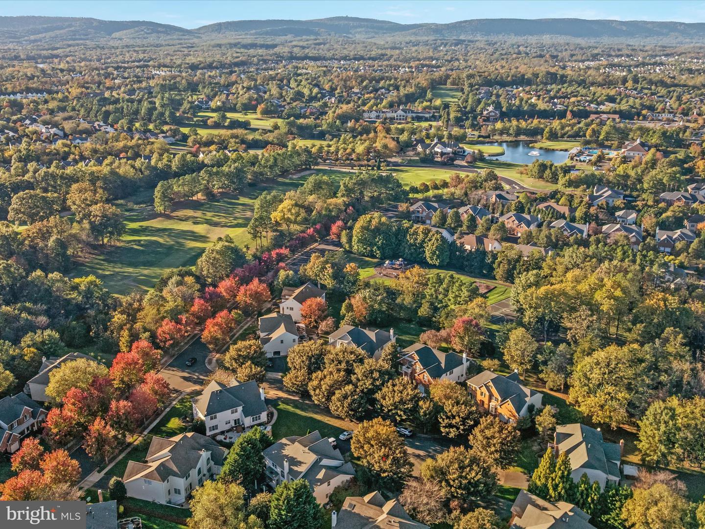 15086 SYCAMORE HILLS PL, HAYMARKET, Virginia 20169, 5 Bedrooms Bedrooms, ,4 BathroomsBathrooms,Residential,For sale,15086 SYCAMORE HILLS PL,VAPW2105554 MLS # VAPW2105554 15086 SYCAMORE HILLS PL, HAYMARKET, Virginia 20169, 5 Bedrooms Bedrooms, ,4 BathroomsBathrooms,Residential,For sale,15086 SYCAMORE HILLS PL,VAPW2105554 MLS # VAPW2105554