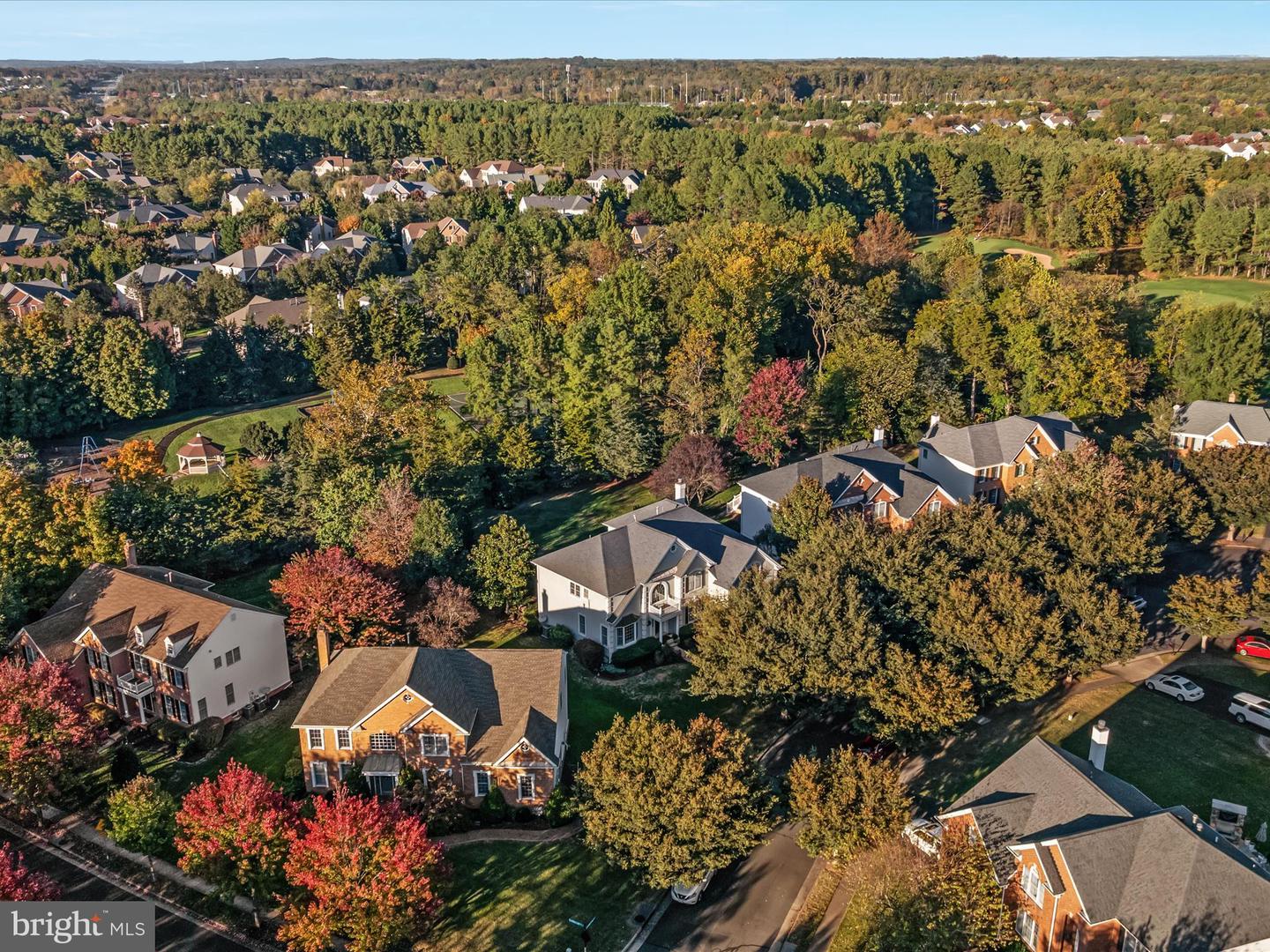 15086 SYCAMORE HILLS PL, HAYMARKET, Virginia 20169, 5 Bedrooms Bedrooms, ,4 BathroomsBathrooms,Residential,For sale,15086 SYCAMORE HILLS PL,VAPW2105554 MLS # VAPW2105554 15086 SYCAMORE HILLS PL, HAYMARKET, Virginia 20169, 5 Bedrooms Bedrooms, ,4 BathroomsBathrooms,Residential,For sale,15086 SYCAMORE HILLS PL,VAPW2105554 MLS # VAPW2105554