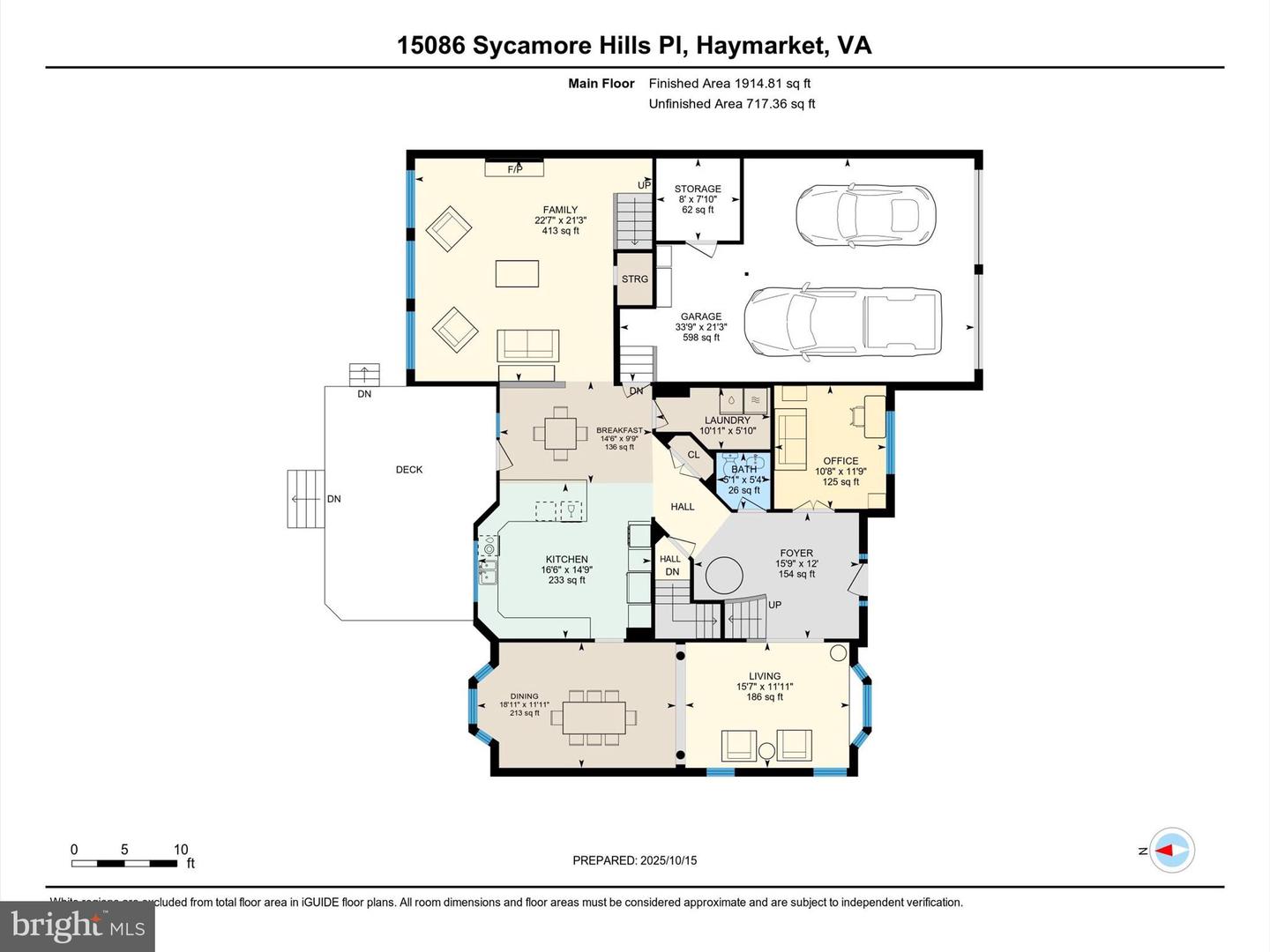 15086 SYCAMORE HILLS PL, HAYMARKET, Virginia 20169, 5 Bedrooms Bedrooms, ,4 BathroomsBathrooms,Residential,For sale,15086 SYCAMORE HILLS PL,VAPW2105554 MLS # VAPW2105554 15086 SYCAMORE HILLS PL, HAYMARKET, Virginia 20169, 5 Bedrooms Bedrooms, ,4 BathroomsBathrooms,Residential,For sale,15086 SYCAMORE HILLS PL,VAPW2105554 MLS # VAPW2105554