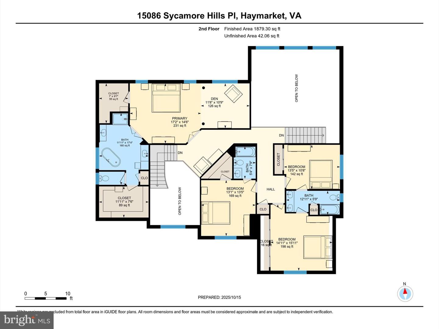 15086 SYCAMORE HILLS PL, HAYMARKET, Virginia 20169, 5 Bedrooms Bedrooms, ,4 BathroomsBathrooms,Residential,For sale,15086 SYCAMORE HILLS PL,VAPW2105554 MLS # VAPW2105554 15086 SYCAMORE HILLS PL, HAYMARKET, Virginia 20169, 5 Bedrooms Bedrooms, ,4 BathroomsBathrooms,Residential,For sale,15086 SYCAMORE HILLS PL,VAPW2105554 MLS # VAPW2105554