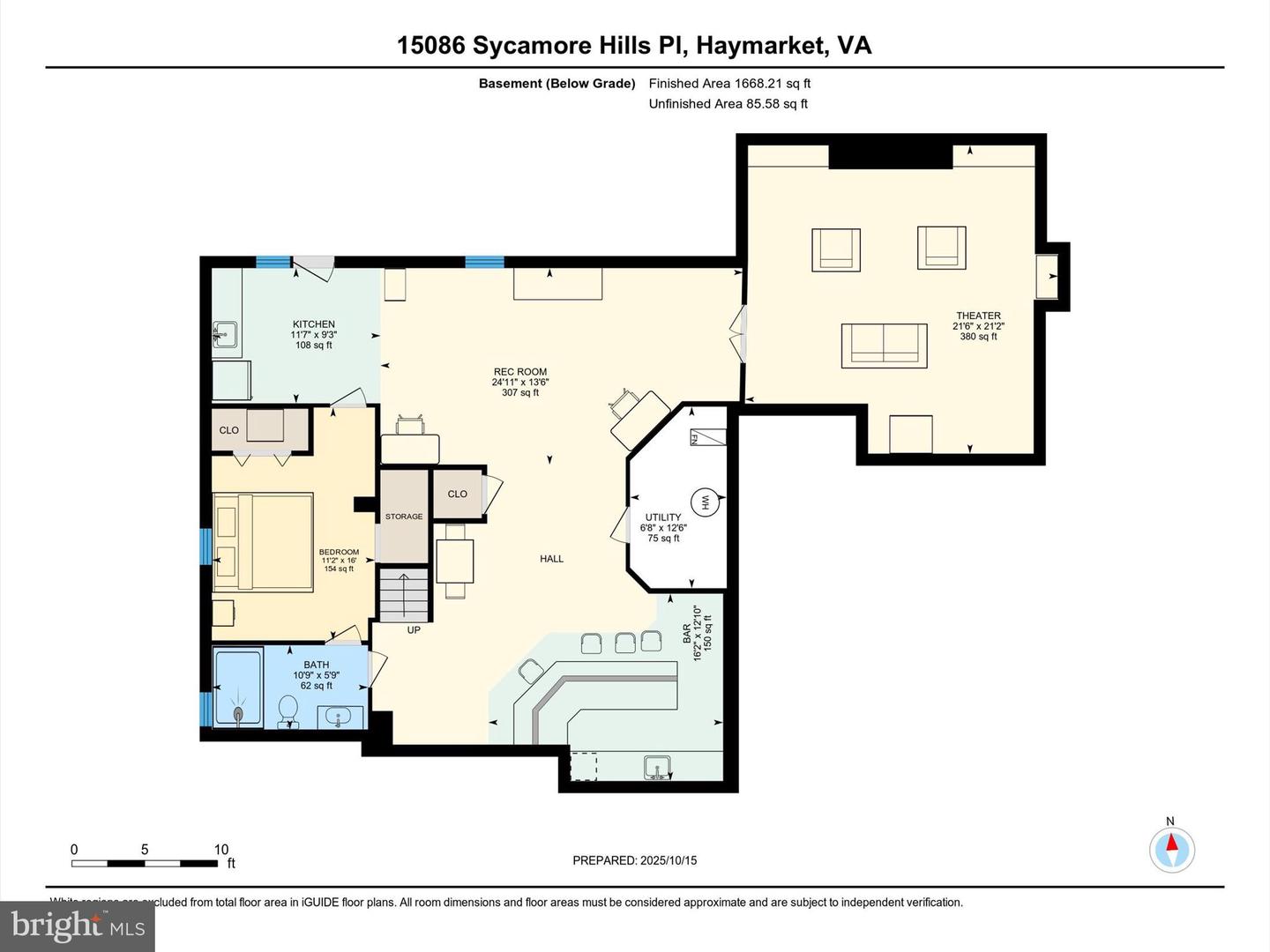 15086 SYCAMORE HILLS PL, HAYMARKET, Virginia 20169, 5 Bedrooms Bedrooms, ,4 BathroomsBathrooms,Residential,For sale,15086 SYCAMORE HILLS PL,VAPW2105554 MLS # VAPW2105554 15086 SYCAMORE HILLS PL, HAYMARKET, Virginia 20169, 5 Bedrooms Bedrooms, ,4 BathroomsBathrooms,Residential,For sale,15086 SYCAMORE HILLS PL,VAPW2105554 MLS # VAPW2105554