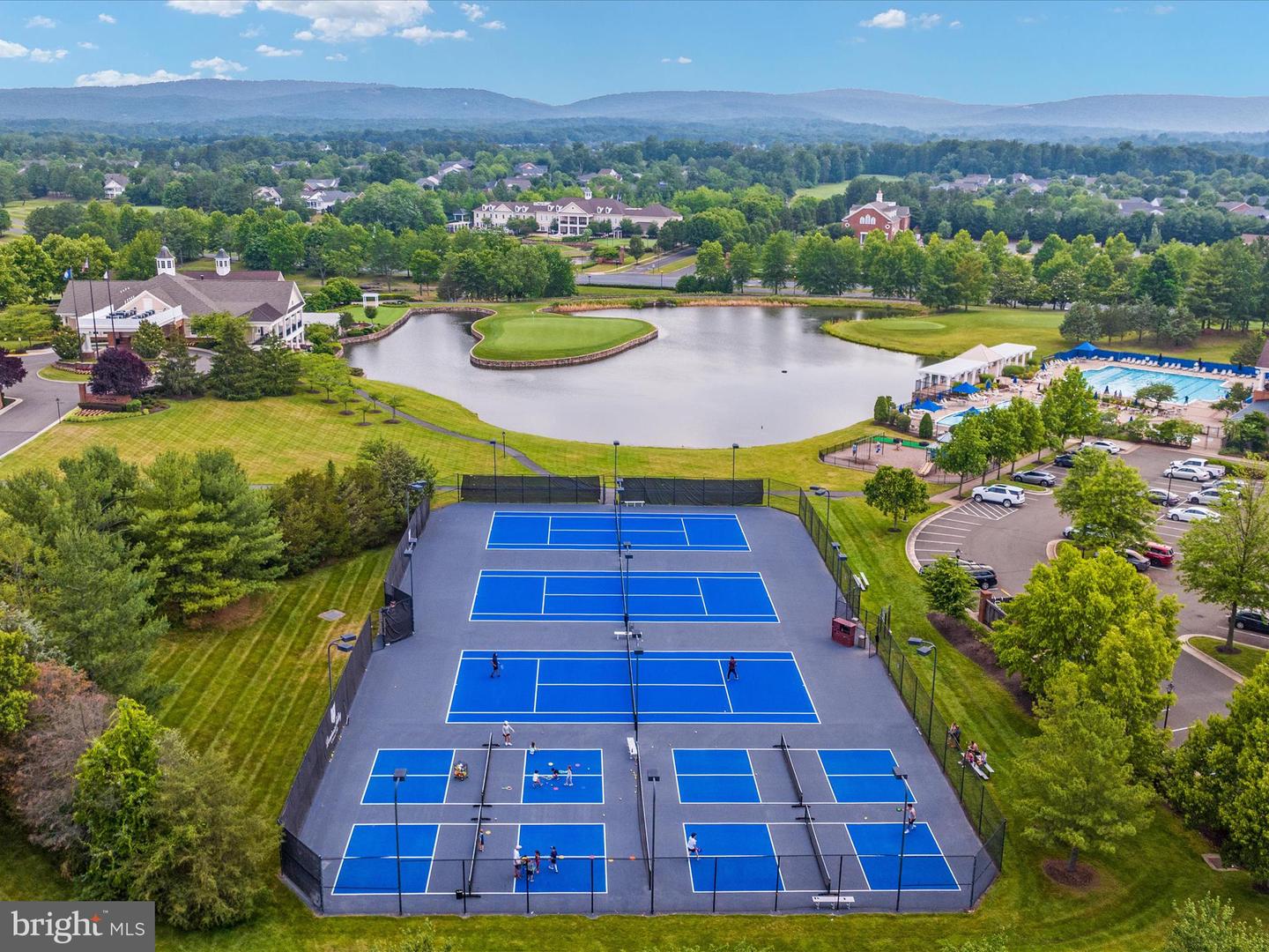 15086 SYCAMORE HILLS PL, HAYMARKET, Virginia 20169, 5 Bedrooms Bedrooms, ,4 BathroomsBathrooms,Residential,For sale,15086 SYCAMORE HILLS PL,VAPW2105554 MLS # VAPW2105554 15086 SYCAMORE HILLS PL, HAYMARKET, Virginia 20169, 5 Bedrooms Bedrooms, ,4 BathroomsBathrooms,Residential,For sale,15086 SYCAMORE HILLS PL,VAPW2105554 MLS # VAPW2105554