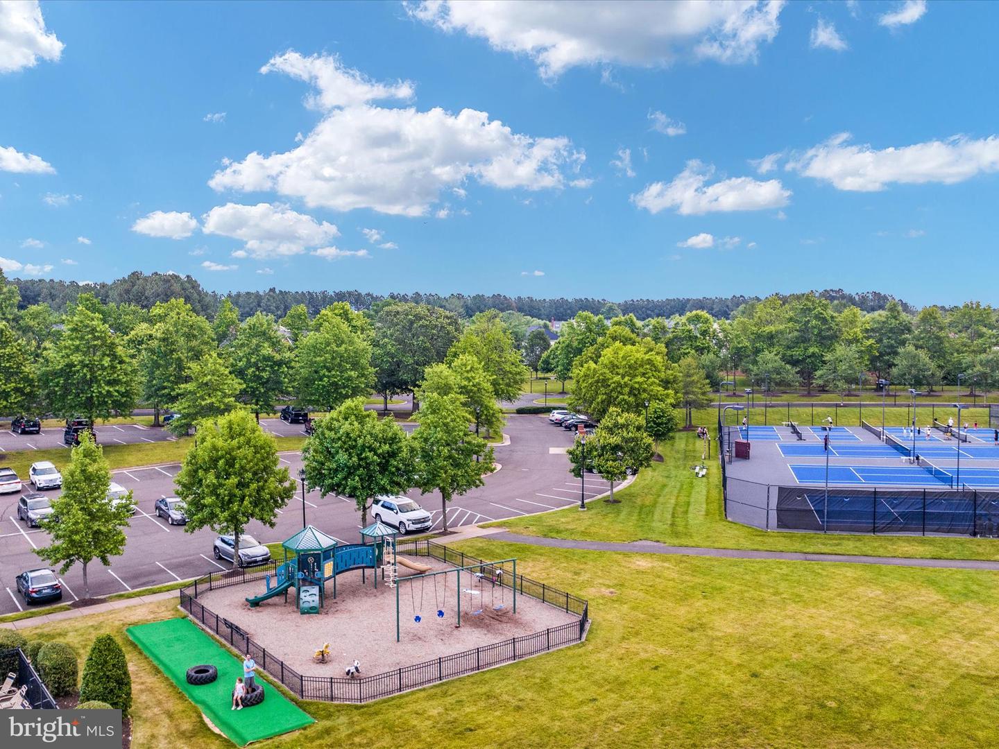 15086 SYCAMORE HILLS PL, HAYMARKET, Virginia 20169, 5 Bedrooms Bedrooms, ,4 BathroomsBathrooms,Residential,For sale,15086 SYCAMORE HILLS PL,VAPW2105554 MLS # VAPW2105554 15086 SYCAMORE HILLS PL, HAYMARKET, Virginia 20169, 5 Bedrooms Bedrooms, ,4 BathroomsBathrooms,Residential,For sale,15086 SYCAMORE HILLS PL,VAPW2105554 MLS # VAPW2105554