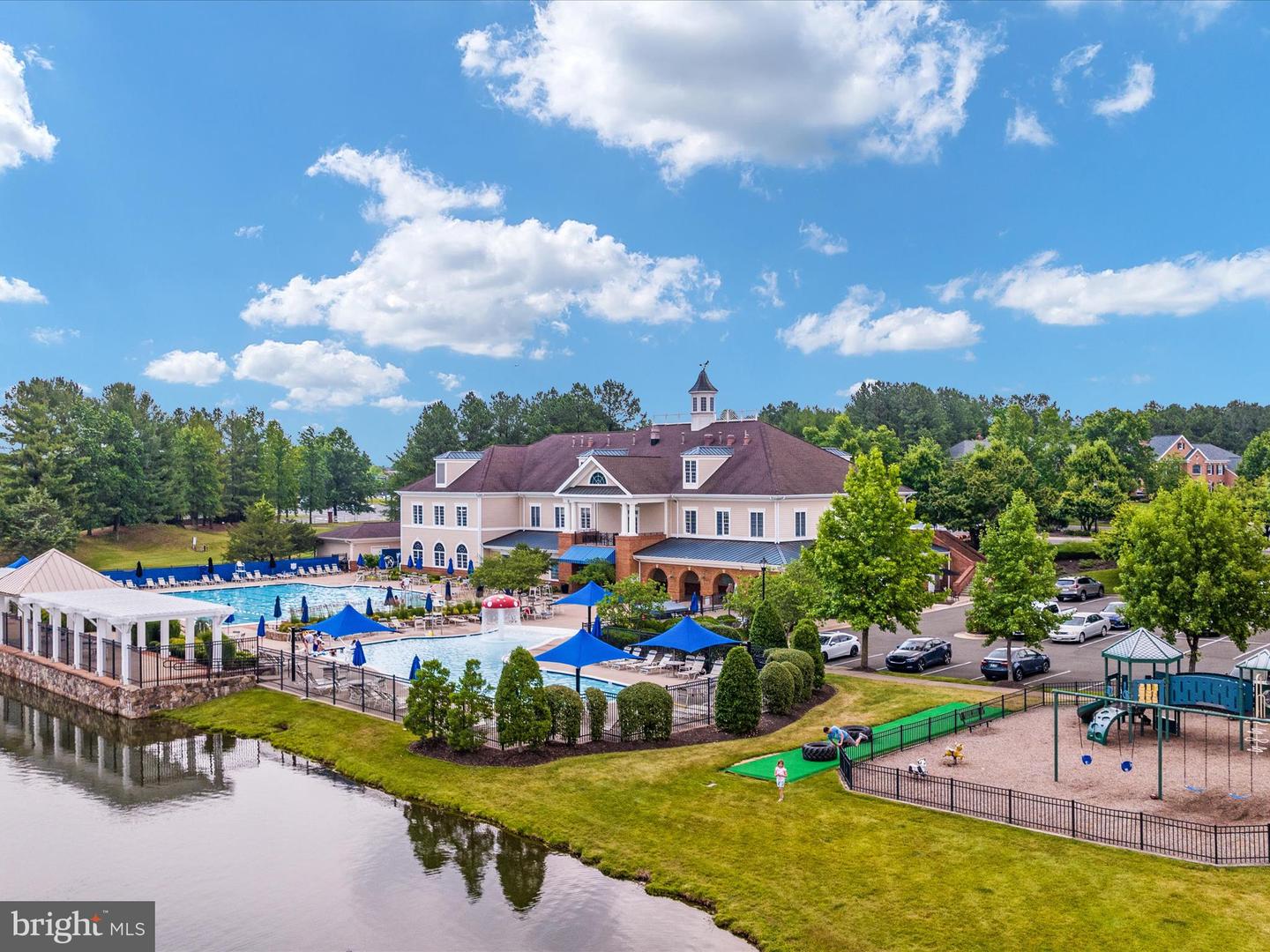 15086 SYCAMORE HILLS PL, HAYMARKET, Virginia 20169, 5 Bedrooms Bedrooms, ,4 BathroomsBathrooms,Residential,For sale,15086 SYCAMORE HILLS PL,VAPW2105554 MLS # VAPW2105554 15086 SYCAMORE HILLS PL, HAYMARKET, Virginia 20169, 5 Bedrooms Bedrooms, ,4 BathroomsBathrooms,Residential,For sale,15086 SYCAMORE HILLS PL,VAPW2105554 MLS # VAPW2105554