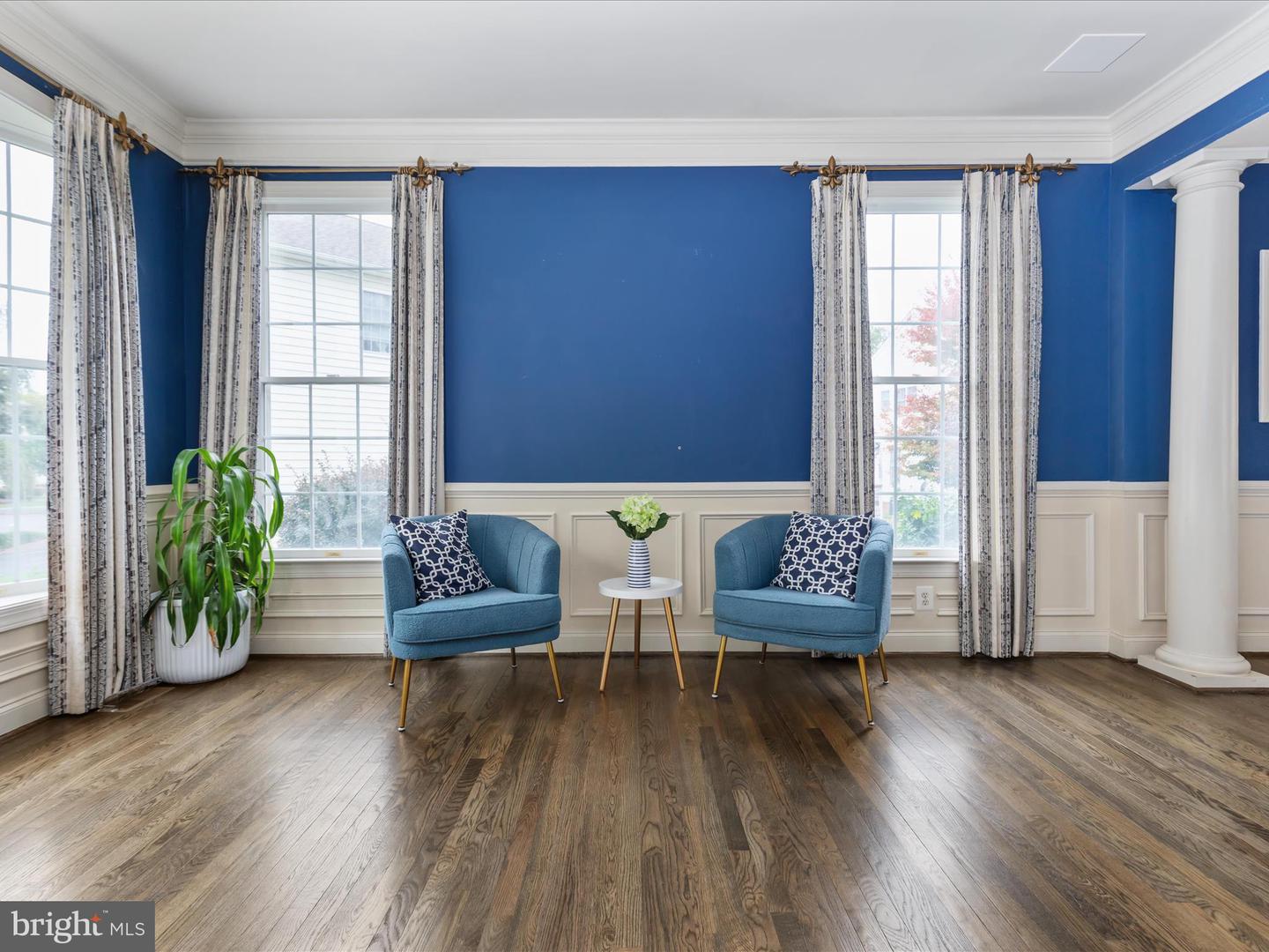 15086 SYCAMORE HILLS PL, HAYMARKET, Virginia 20169, 5 Bedrooms Bedrooms, ,4 BathroomsBathrooms,Residential,For sale,15086 SYCAMORE HILLS PL,VAPW2105554 MLS # VAPW2105554 15086 SYCAMORE HILLS PL, HAYMARKET, Virginia 20169, 5 Bedrooms Bedrooms, ,4 BathroomsBathrooms,Residential,For sale,15086 SYCAMORE HILLS PL,VAPW2105554 MLS # VAPW2105554