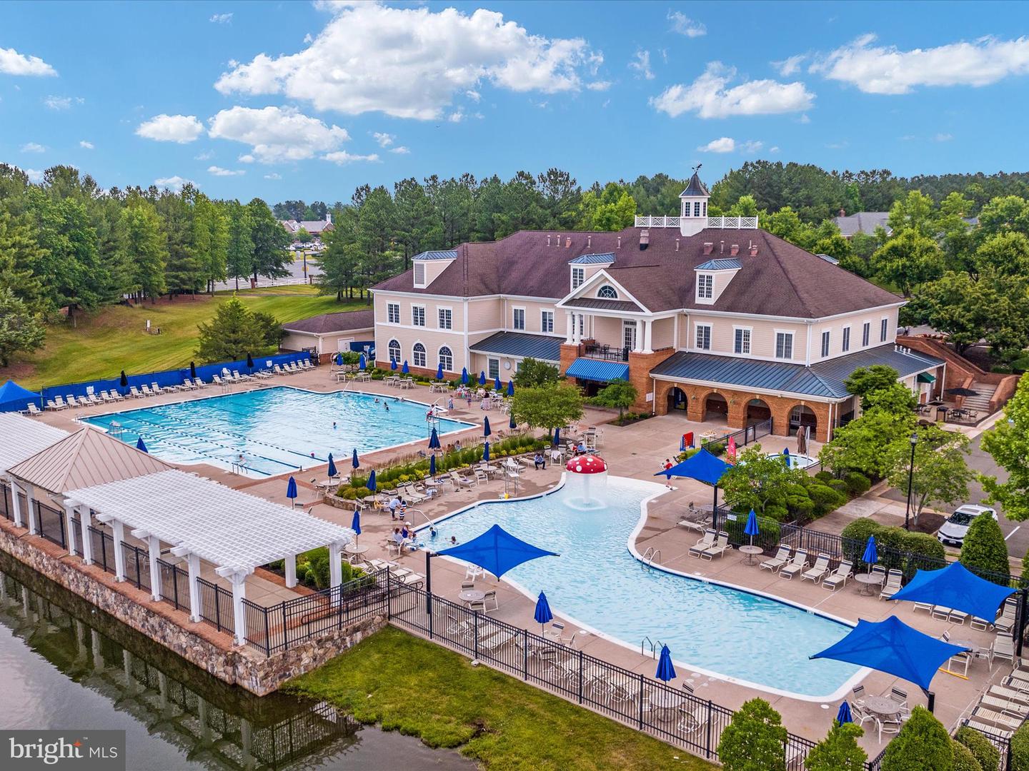 15086 SYCAMORE HILLS PL, HAYMARKET, Virginia 20169, 5 Bedrooms Bedrooms, ,4 BathroomsBathrooms,Residential,For sale,15086 SYCAMORE HILLS PL,VAPW2105554 MLS # VAPW2105554 15086 SYCAMORE HILLS PL, HAYMARKET, Virginia 20169, 5 Bedrooms Bedrooms, ,4 BathroomsBathrooms,Residential,For sale,15086 SYCAMORE HILLS PL,VAPW2105554 MLS # VAPW2105554