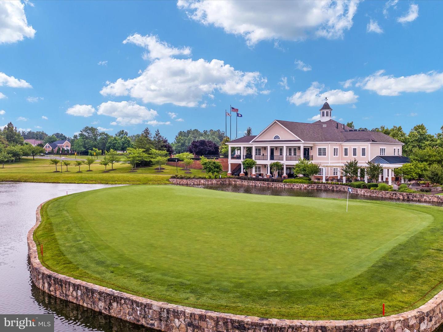 15086 SYCAMORE HILLS PL, HAYMARKET, Virginia 20169, 5 Bedrooms Bedrooms, ,4 BathroomsBathrooms,Residential,For sale,15086 SYCAMORE HILLS PL,VAPW2105554 MLS # VAPW2105554 15086 SYCAMORE HILLS PL, HAYMARKET, Virginia 20169, 5 Bedrooms Bedrooms, ,4 BathroomsBathrooms,Residential,For sale,15086 SYCAMORE HILLS PL,VAPW2105554 MLS # VAPW2105554