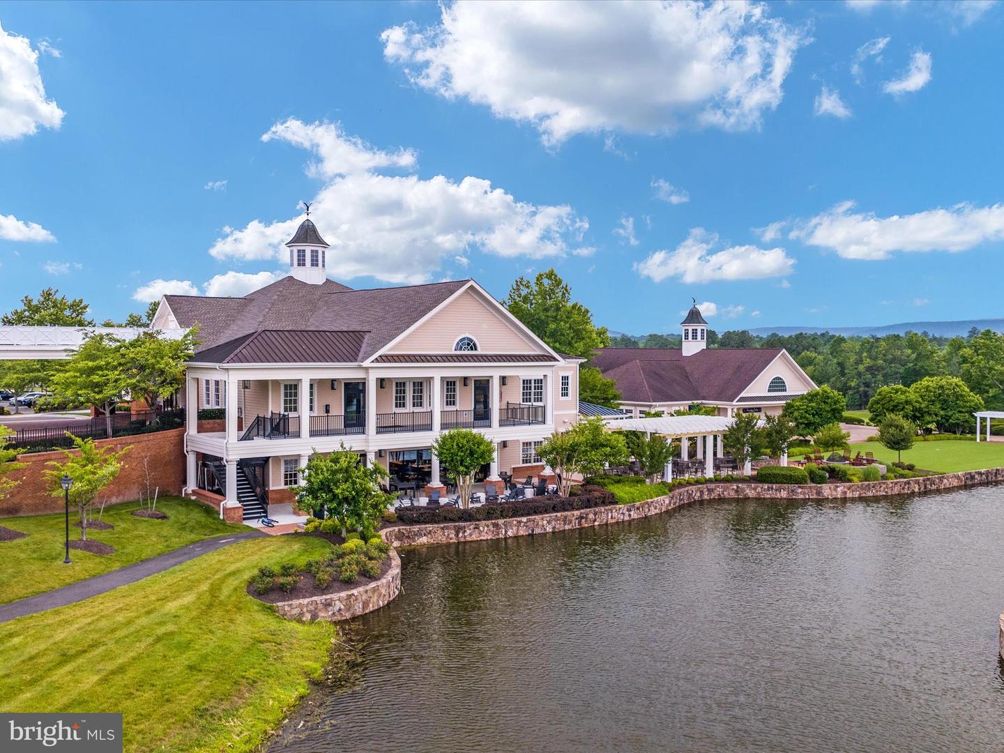 15086 SYCAMORE HILLS PL, HAYMARKET, Virginia 20169, 5 Bedrooms Bedrooms, ,4 BathroomsBathrooms,Residential,For sale,15086 SYCAMORE HILLS PL,VAPW2105554 MLS # VAPW2105554 15086 SYCAMORE HILLS PL, HAYMARKET, Virginia 20169, 5 Bedrooms Bedrooms, ,4 BathroomsBathrooms,Residential,For sale,15086 SYCAMORE HILLS PL,VAPW2105554 MLS # VAPW2105554