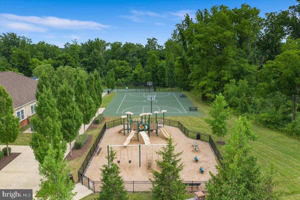 15086 SYCAMORE HILLS PL, HAYMARKET, Virginia 20169, 5 Bedrooms Bedrooms, ,4 BathroomsBathrooms,Residential,For sale,15086 SYCAMORE HILLS PL,VAPW2105554 MLS # VAPW2105554 15086 SYCAMORE HILLS PL, HAYMARKET, Virginia 20169, 5 Bedrooms Bedrooms, ,4 BathroomsBathrooms,Residential,For sale,15086 SYCAMORE HILLS PL,VAPW2105554 MLS # VAPW2105554