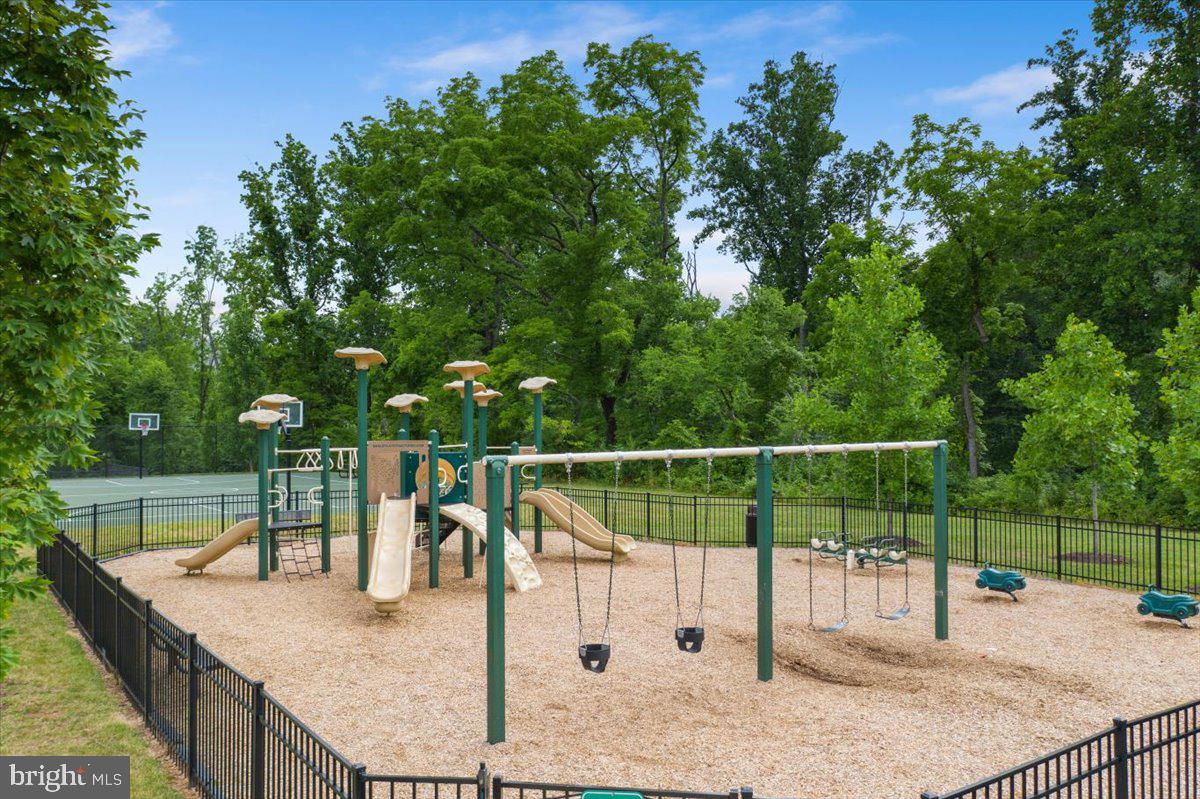 15086 SYCAMORE HILLS PL, HAYMARKET, Virginia 20169, 5 Bedrooms Bedrooms, ,4 BathroomsBathrooms,Residential,For sale,15086 SYCAMORE HILLS PL,VAPW2105554 MLS # VAPW2105554 15086 SYCAMORE HILLS PL, HAYMARKET, Virginia 20169, 5 Bedrooms Bedrooms, ,4 BathroomsBathrooms,Residential,For sale,15086 SYCAMORE HILLS PL,VAPW2105554 MLS # VAPW2105554