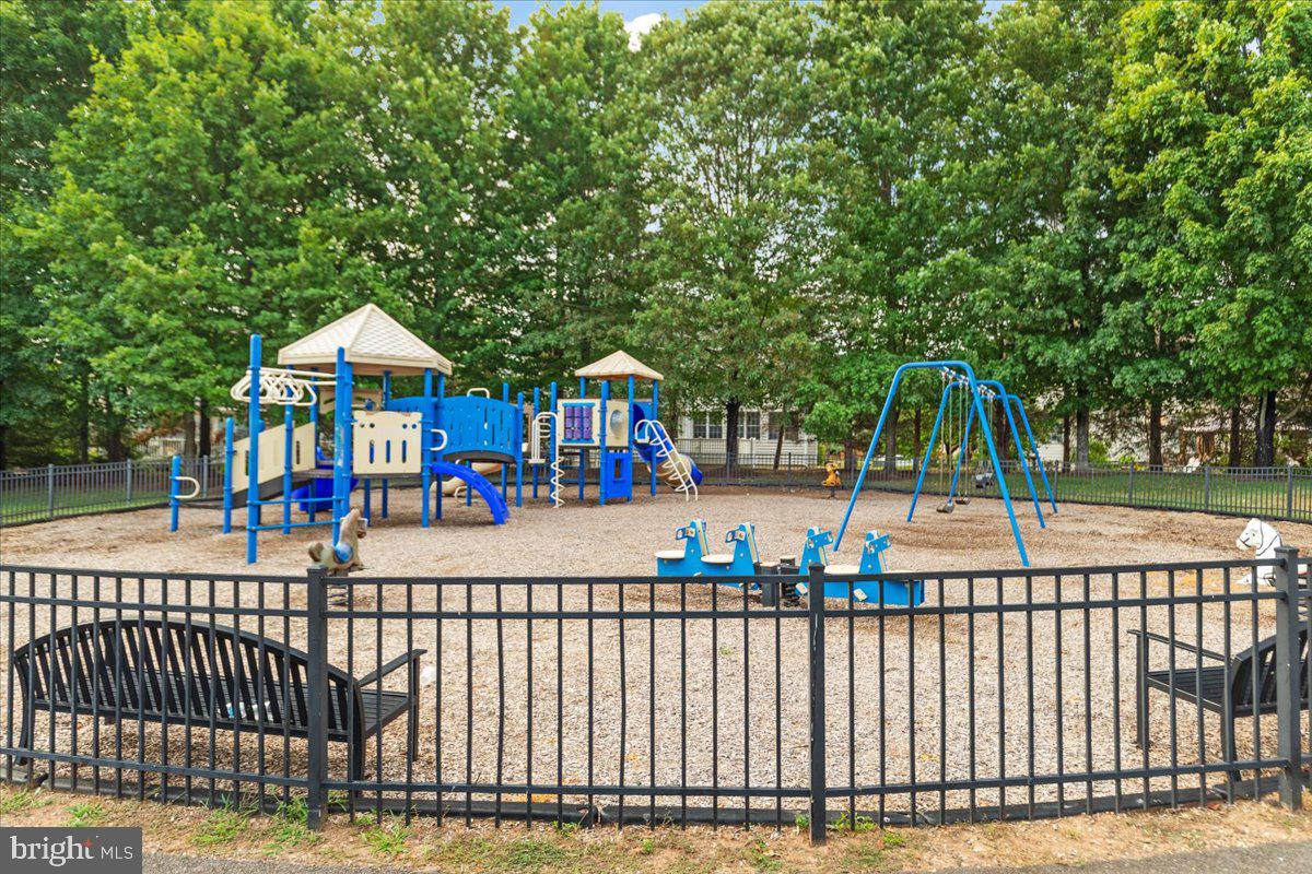 15086 SYCAMORE HILLS PL, HAYMARKET, Virginia 20169, 5 Bedrooms Bedrooms, ,4 BathroomsBathrooms,Residential,For sale,15086 SYCAMORE HILLS PL,VAPW2105554 MLS # VAPW2105554 15086 SYCAMORE HILLS PL, HAYMARKET, Virginia 20169, 5 Bedrooms Bedrooms, ,4 BathroomsBathrooms,Residential,For sale,15086 SYCAMORE HILLS PL,VAPW2105554 MLS # VAPW2105554