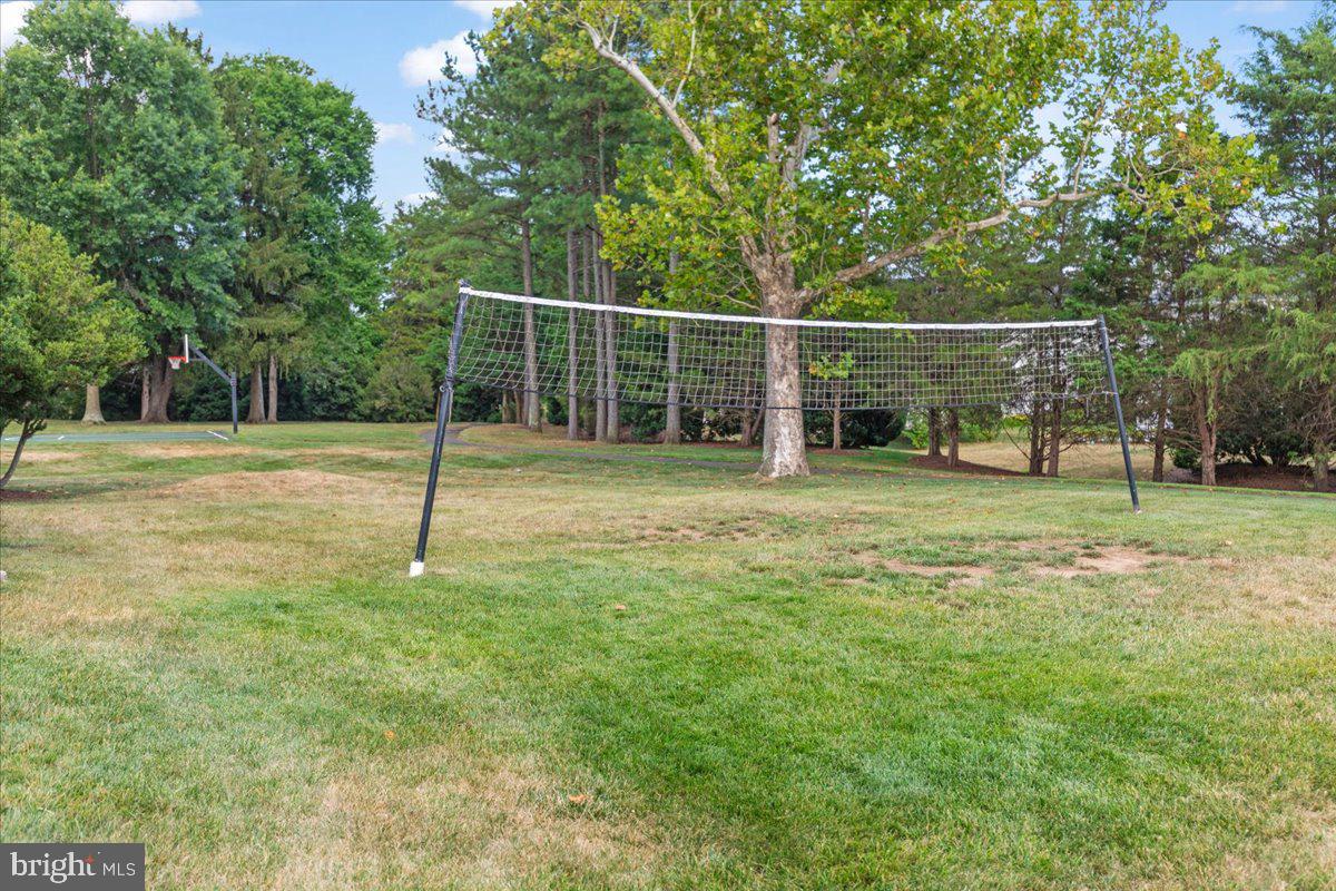 15086 SYCAMORE HILLS PL, HAYMARKET, Virginia 20169, 5 Bedrooms Bedrooms, ,4 BathroomsBathrooms,Residential,For sale,15086 SYCAMORE HILLS PL,VAPW2105554 MLS # VAPW2105554 15086 SYCAMORE HILLS PL, HAYMARKET, Virginia 20169, 5 Bedrooms Bedrooms, ,4 BathroomsBathrooms,Residential,For sale,15086 SYCAMORE HILLS PL,VAPW2105554 MLS # VAPW2105554