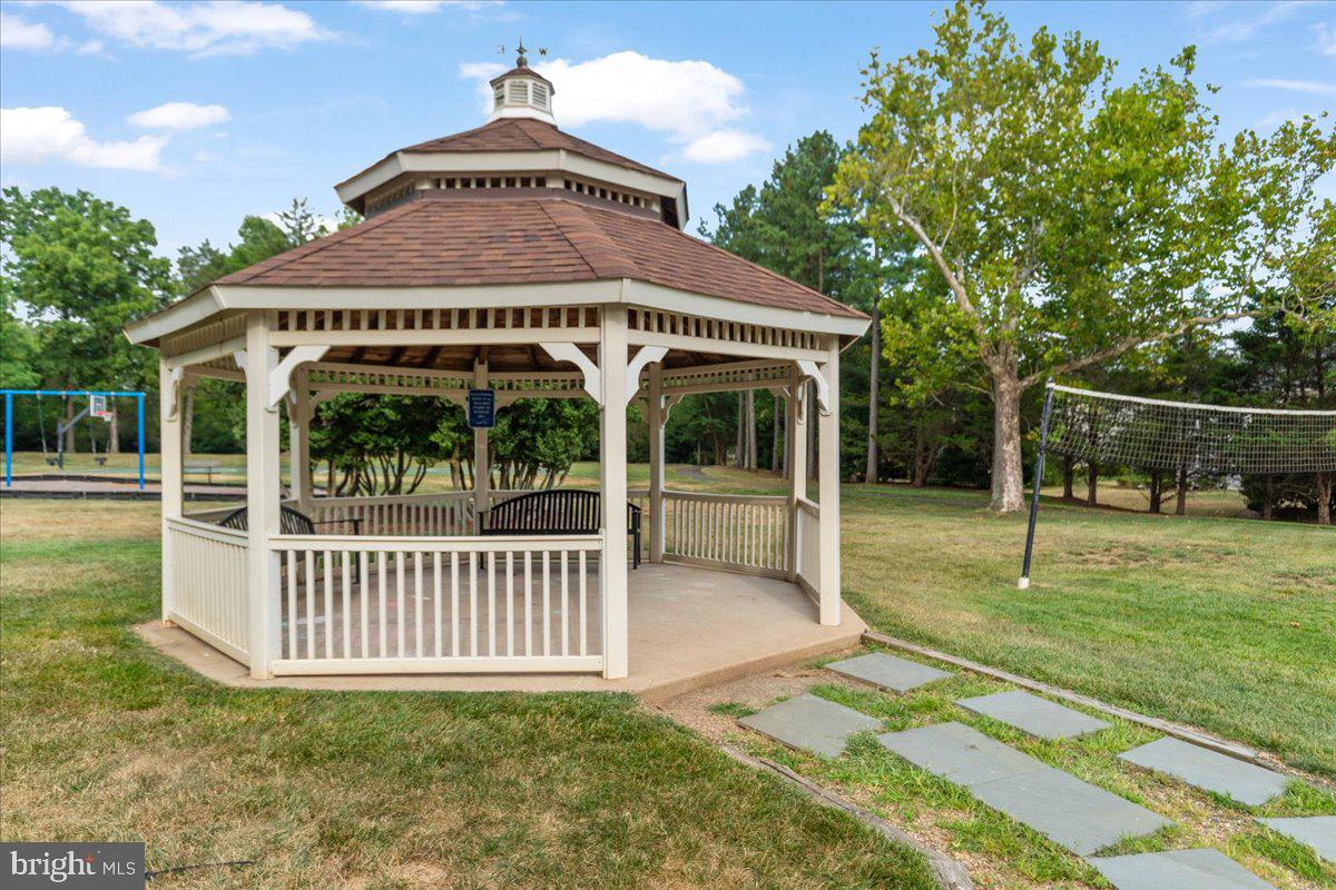 15086 SYCAMORE HILLS PL, HAYMARKET, Virginia 20169, 5 Bedrooms Bedrooms, ,4 BathroomsBathrooms,Residential,For sale,15086 SYCAMORE HILLS PL,VAPW2105554 MLS # VAPW2105554 15086 SYCAMORE HILLS PL, HAYMARKET, Virginia 20169, 5 Bedrooms Bedrooms, ,4 BathroomsBathrooms,Residential,For sale,15086 SYCAMORE HILLS PL,VAPW2105554 MLS # VAPW2105554