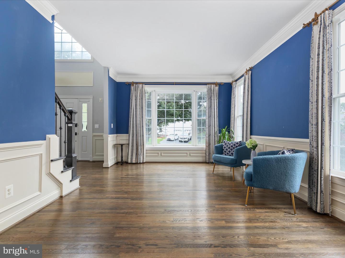 15086 SYCAMORE HILLS PL, HAYMARKET, Virginia 20169, 5 Bedrooms Bedrooms, ,4 BathroomsBathrooms,Residential,For sale,15086 SYCAMORE HILLS PL,VAPW2105554 MLS # VAPW2105554 15086 SYCAMORE HILLS PL, HAYMARKET, Virginia 20169, 5 Bedrooms Bedrooms, ,4 BathroomsBathrooms,Residential,For sale,15086 SYCAMORE HILLS PL,VAPW2105554 MLS # VAPW2105554